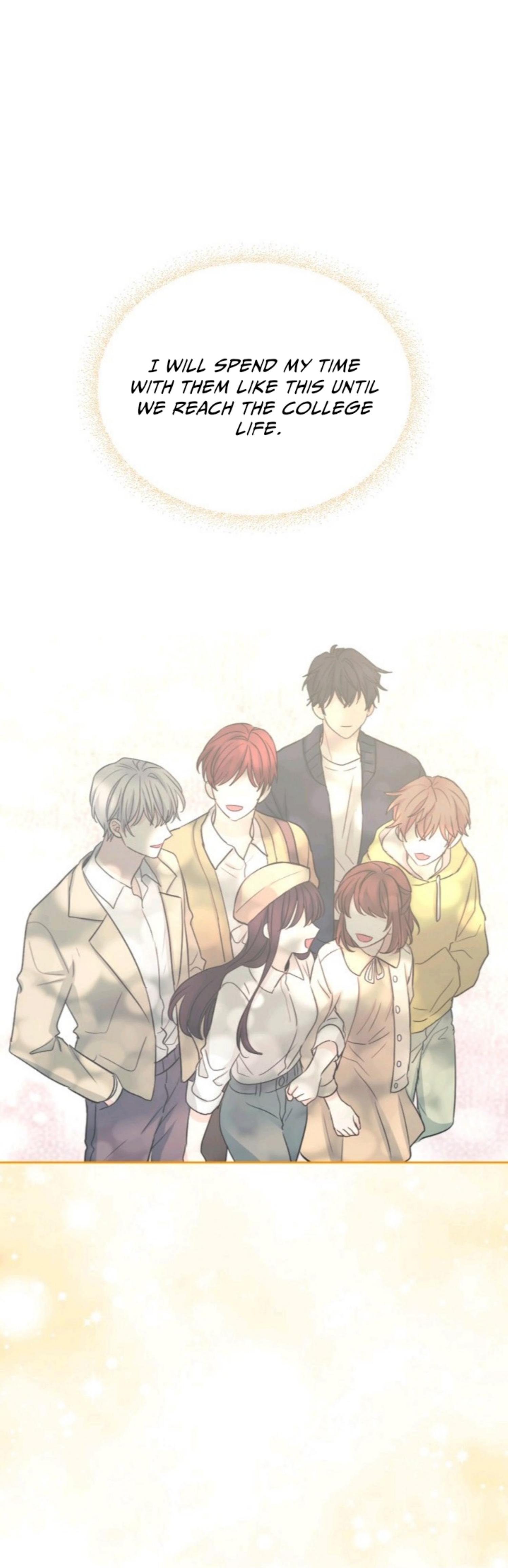 Read Inso’s Law Manga Online