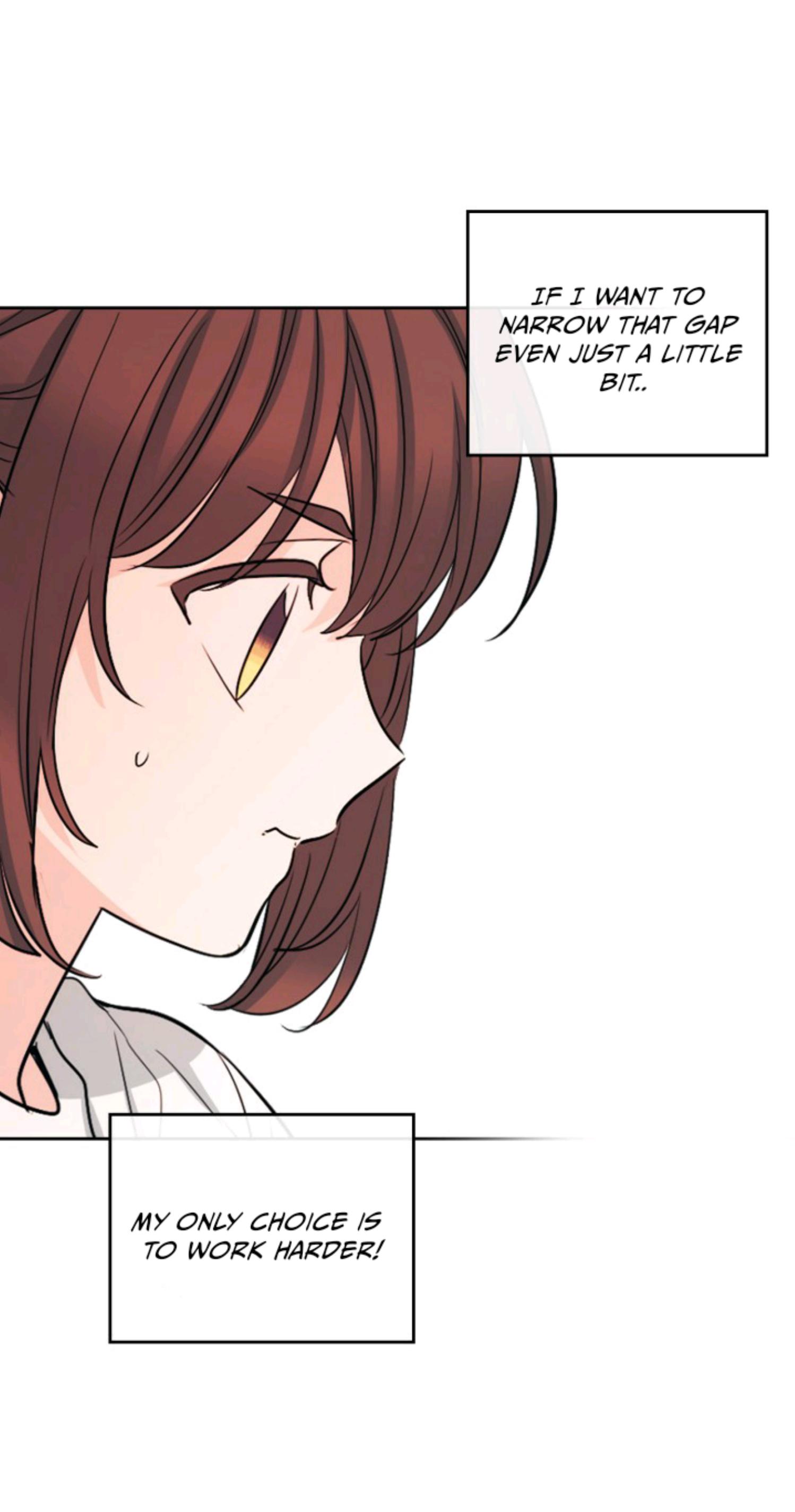 Read Inso’s Law Manga Online