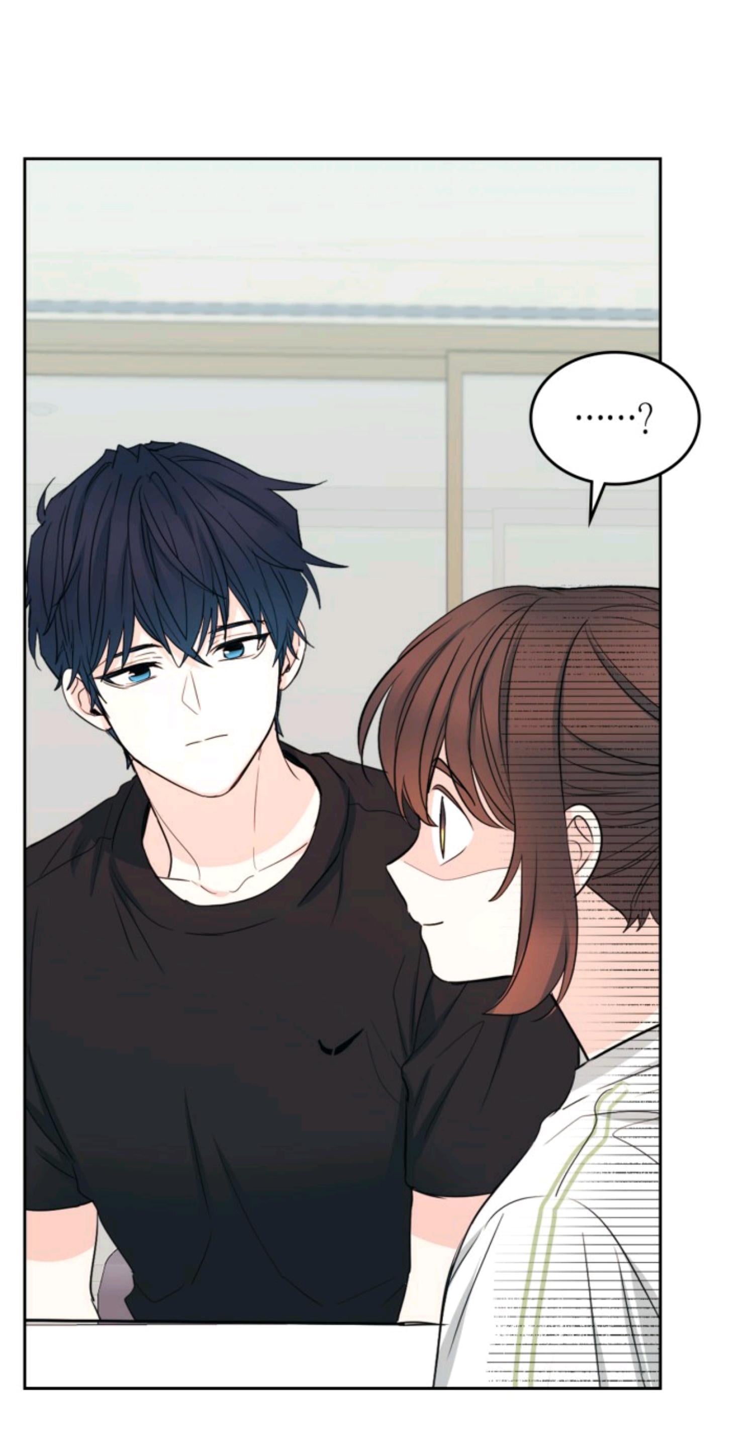 Read Inso’s Law Manga Online