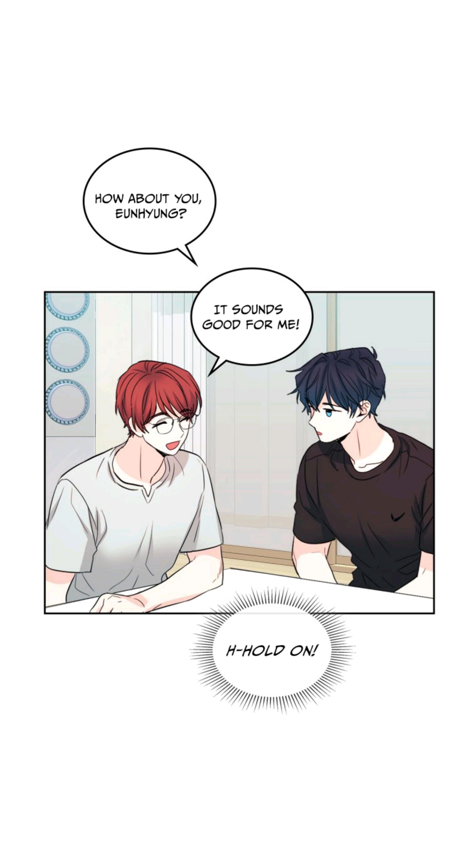 Read Inso’s Law Manga Online