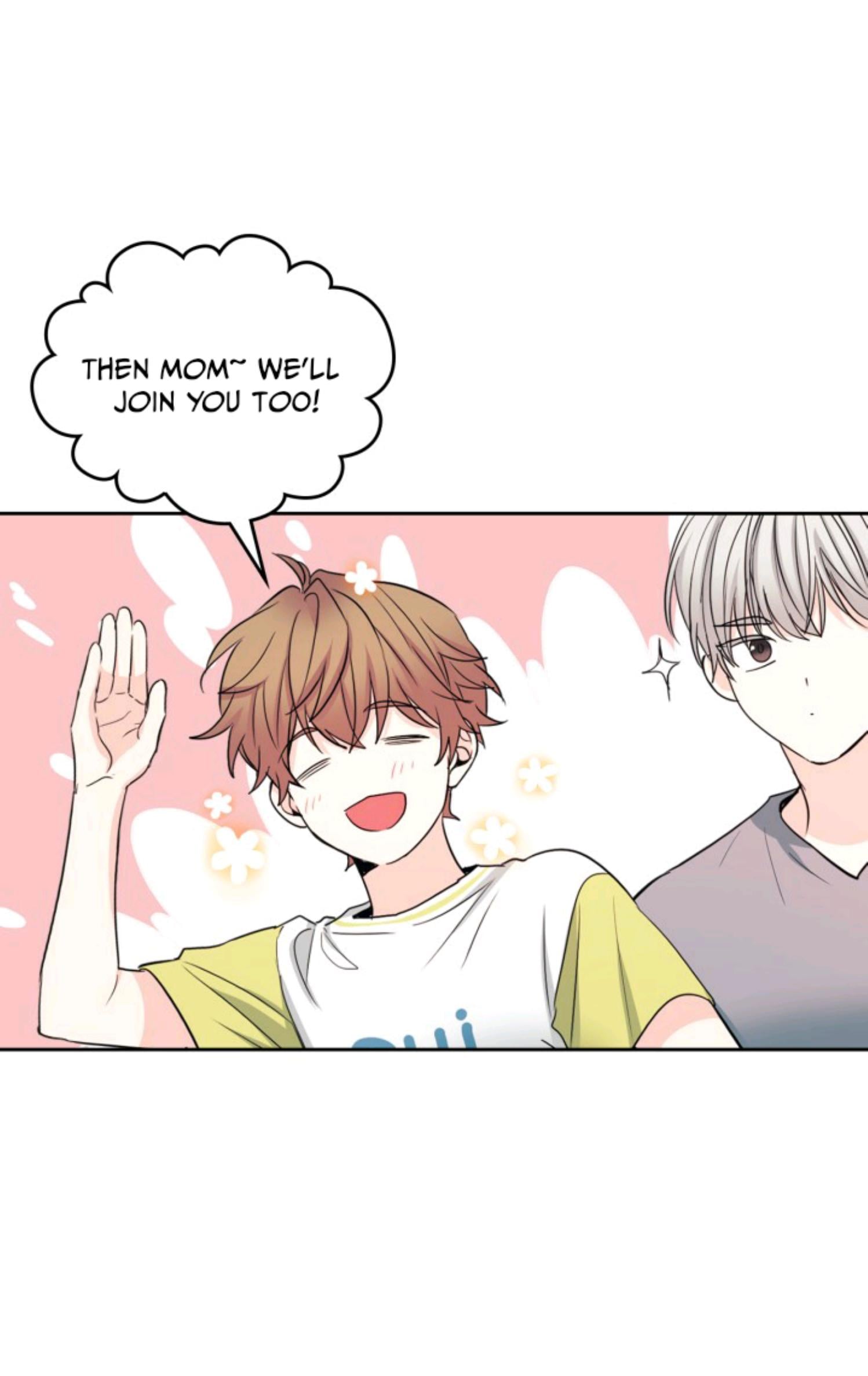 Read Inso’s Law Manga Online
