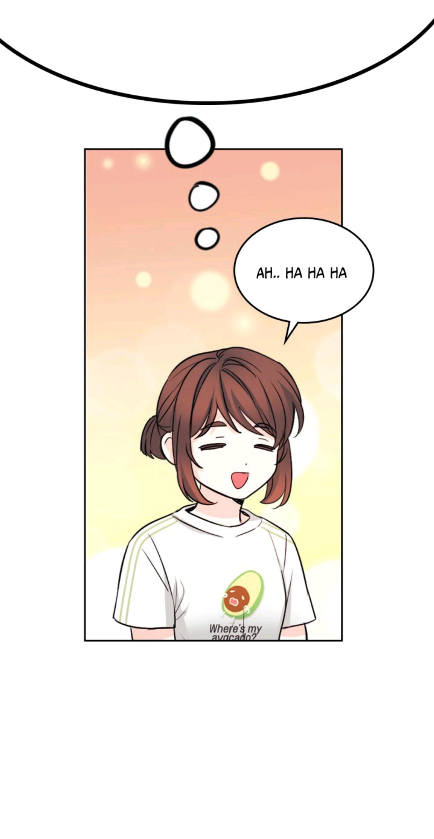 Read Inso’s Law Manga Online
