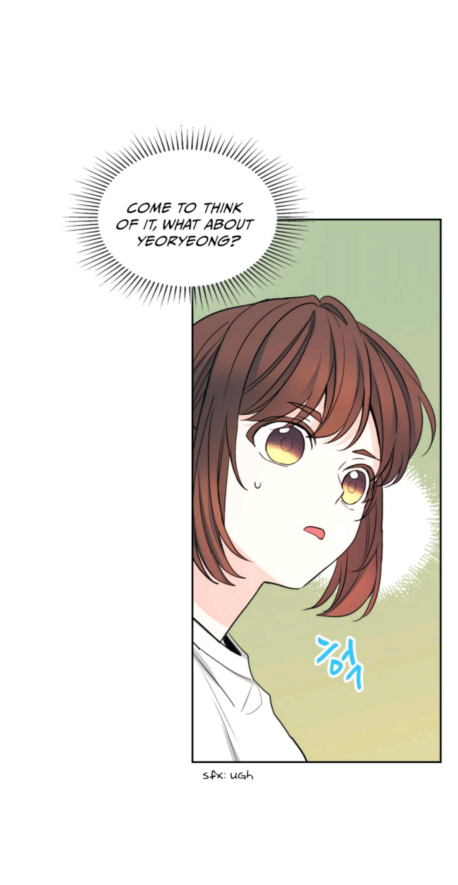 Read Inso’s Law Manga Online