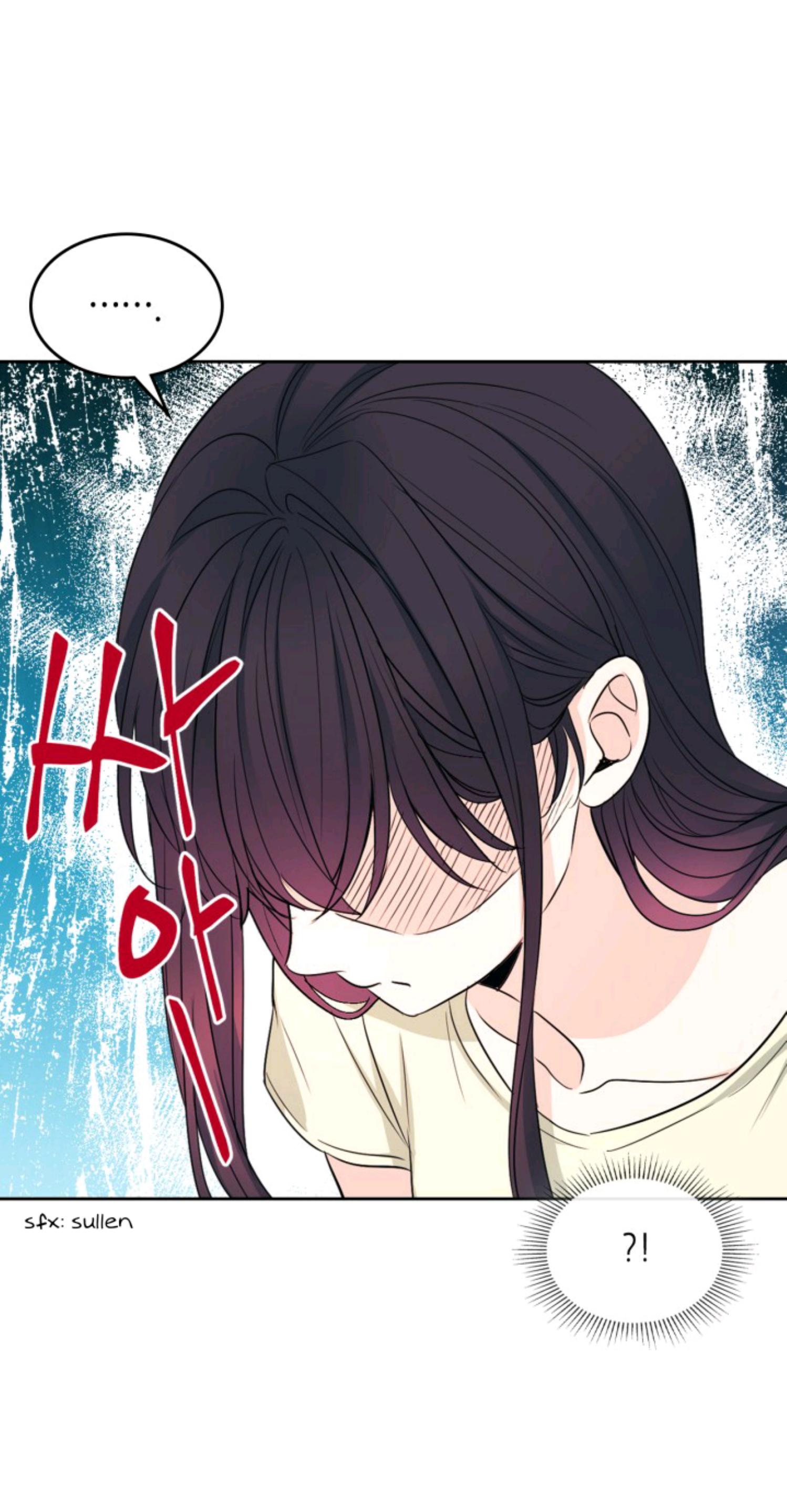 Read Inso’s Law Manga Online