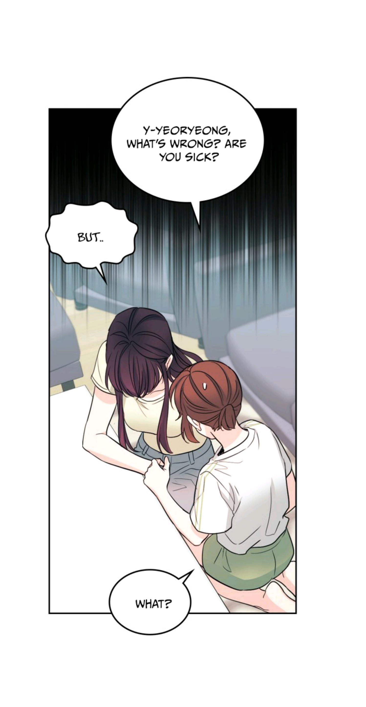 Read Inso’s Law Manga Online