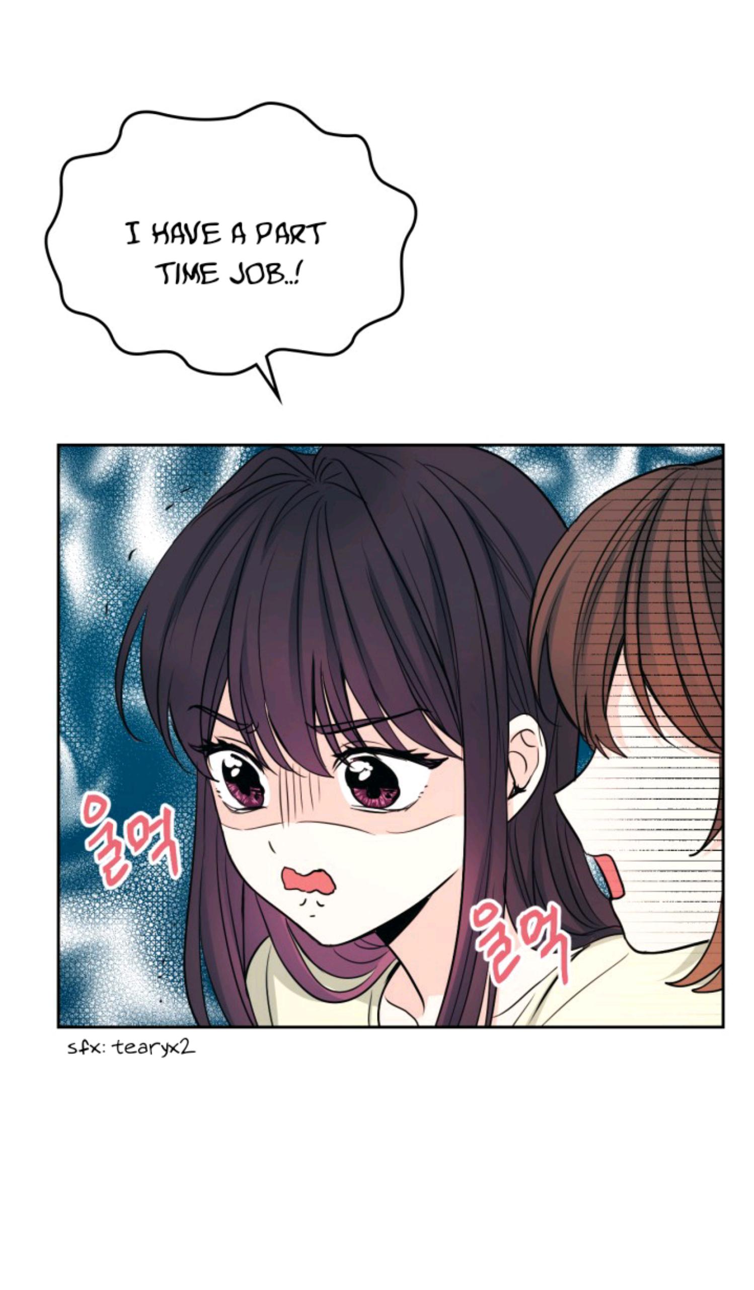 Read Inso’s Law Manga Online
