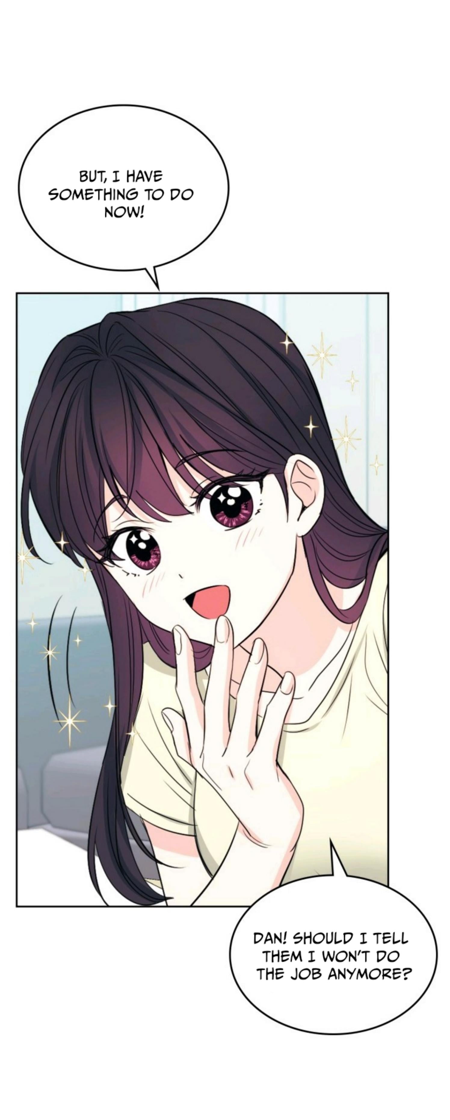Read Inso’s Law Manga Online
