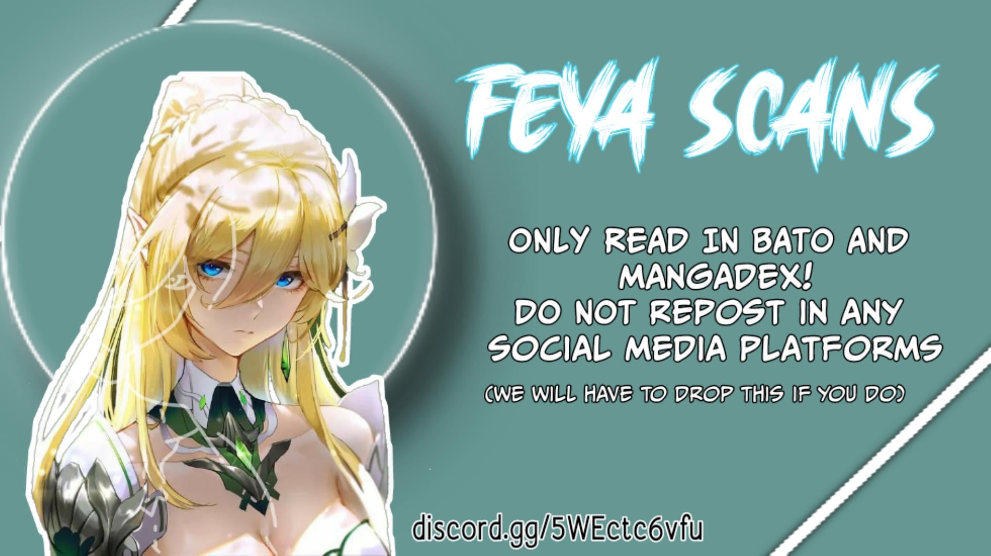 Read Inso’s Law Manga Online