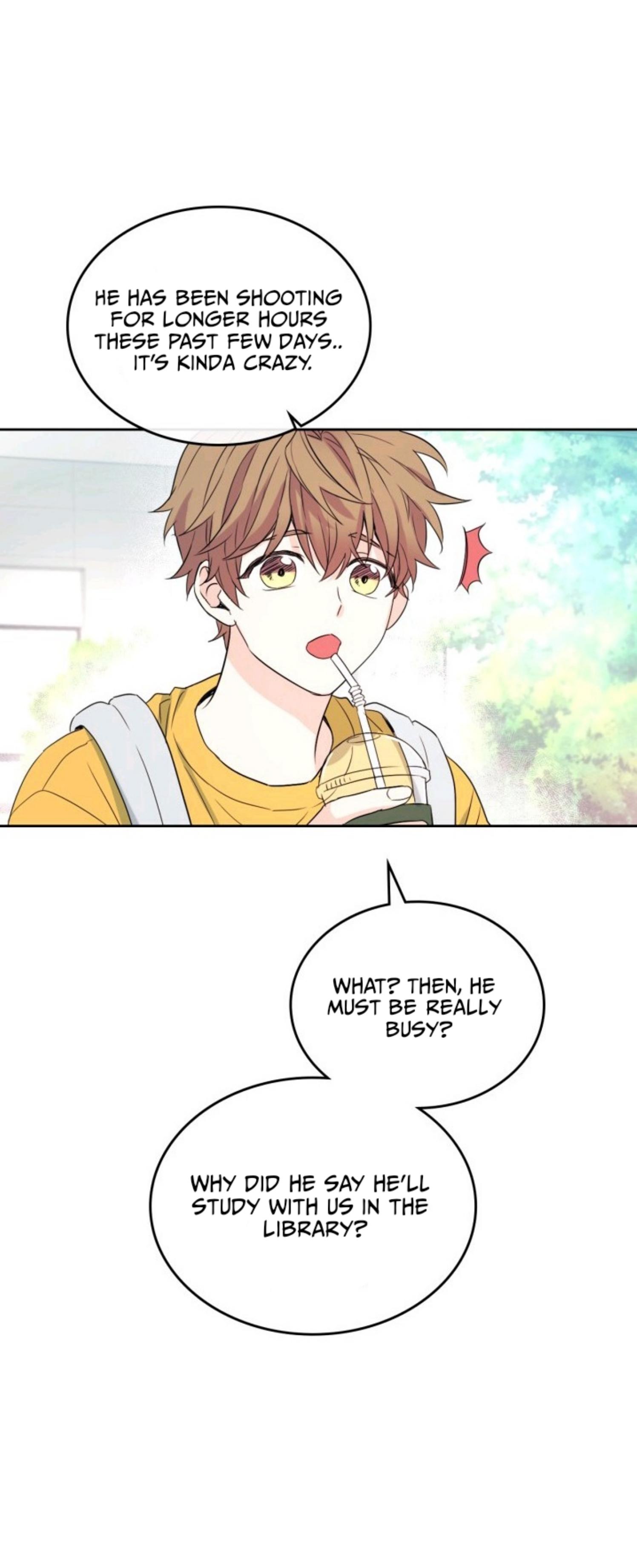 Read Inso’s Law Manga Online