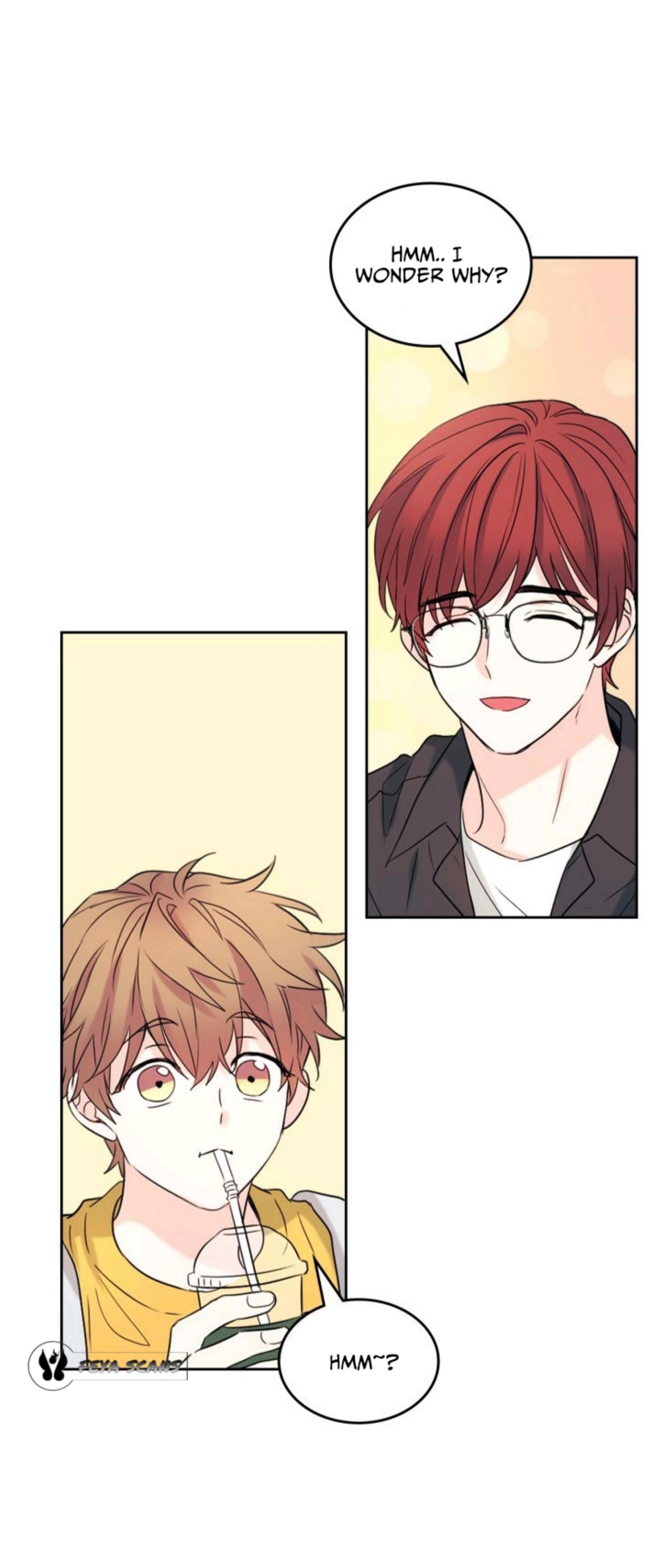 Read Inso’s Law Manga Online