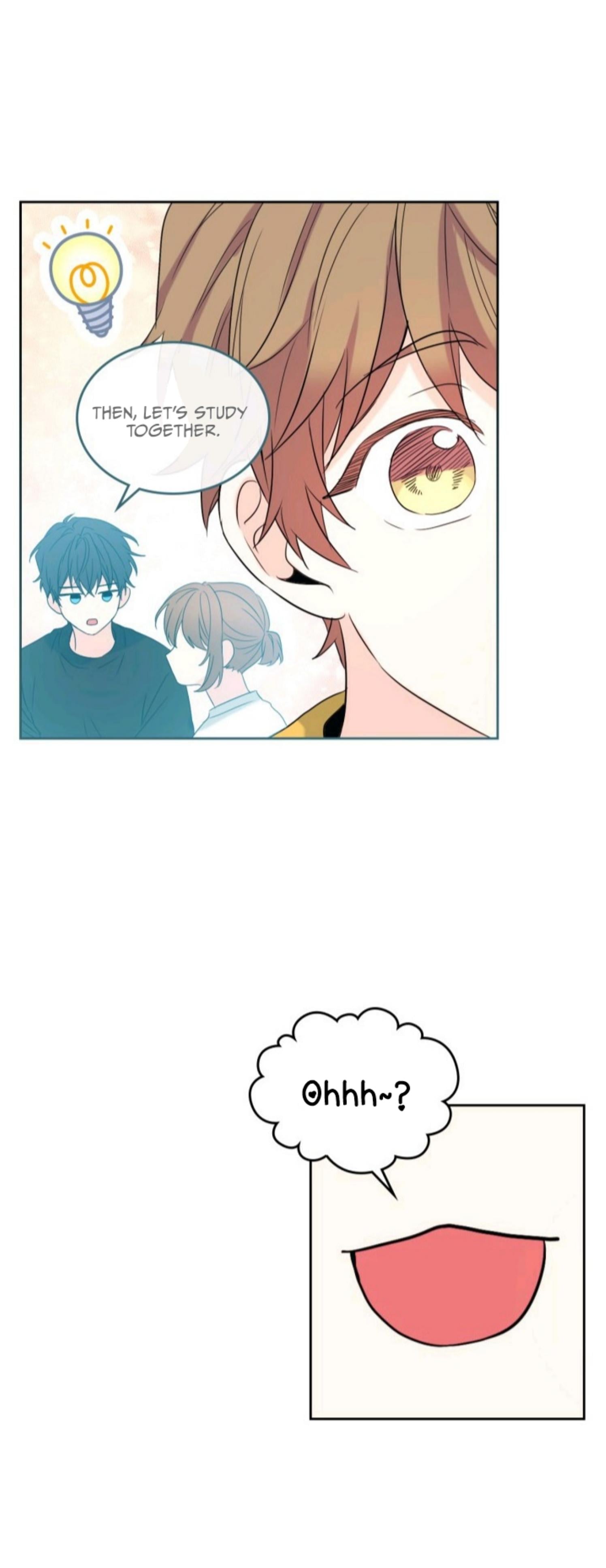 Read Inso’s Law Manga Online