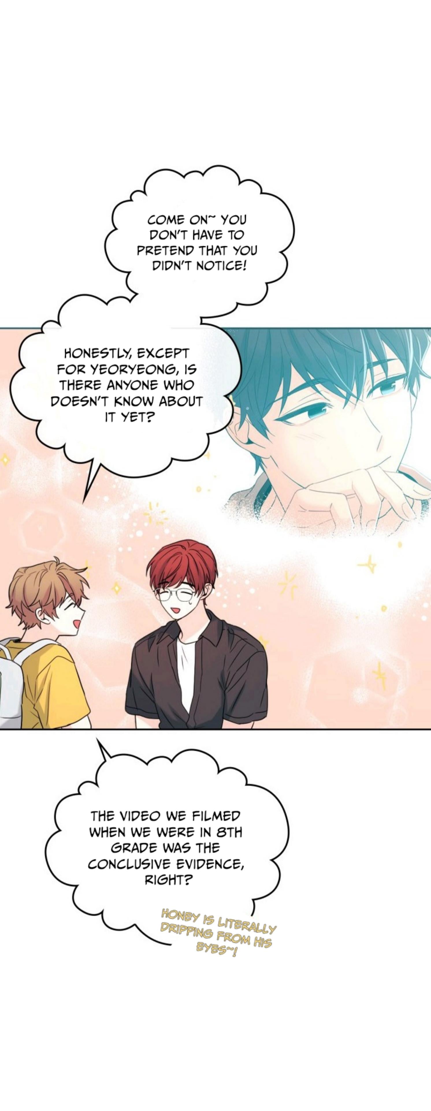 Read Inso’s Law Manga Online