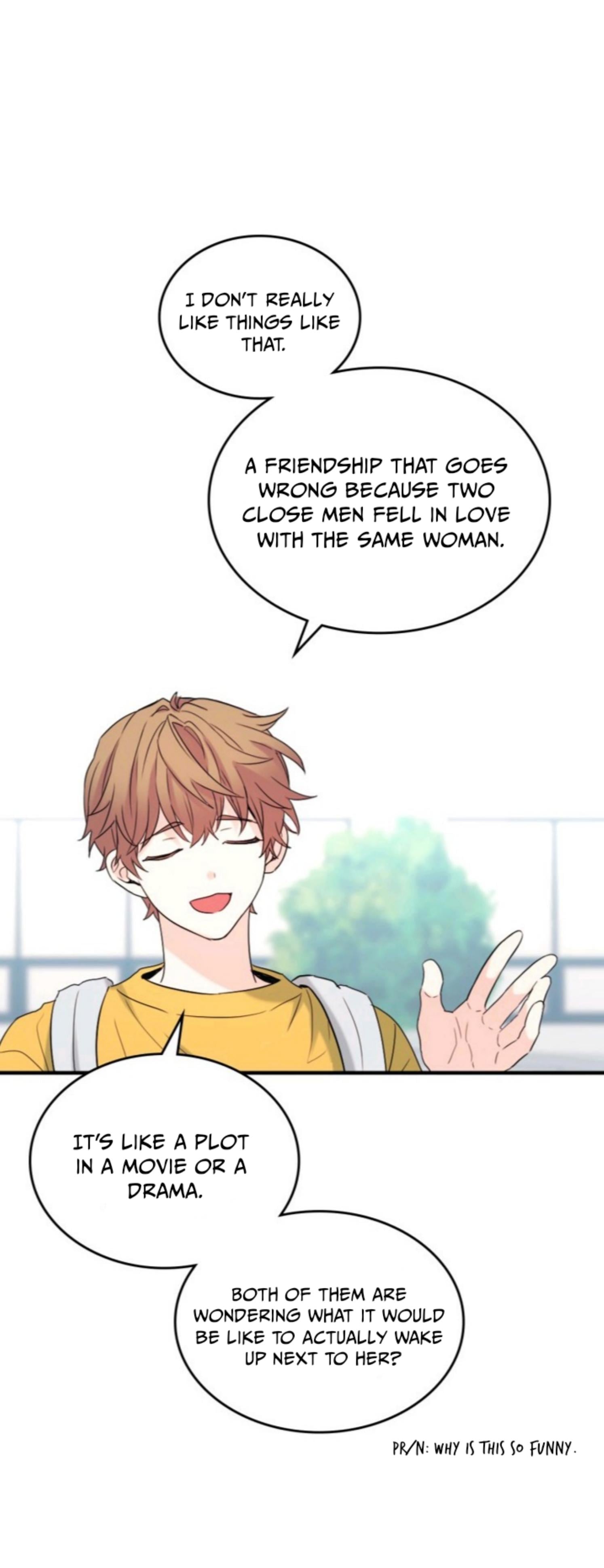 Read Inso’s Law Manga Online