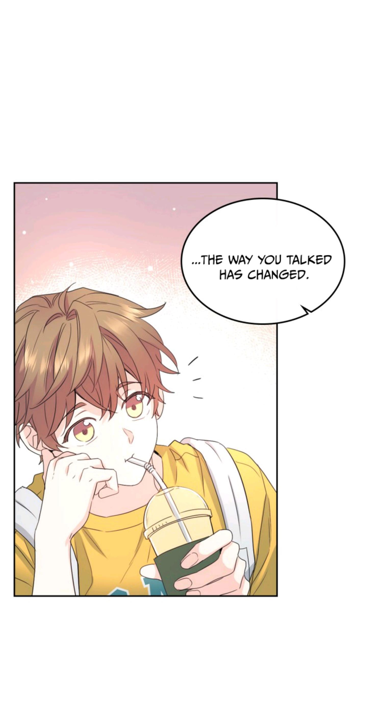 Read Inso’s Law Manga Online