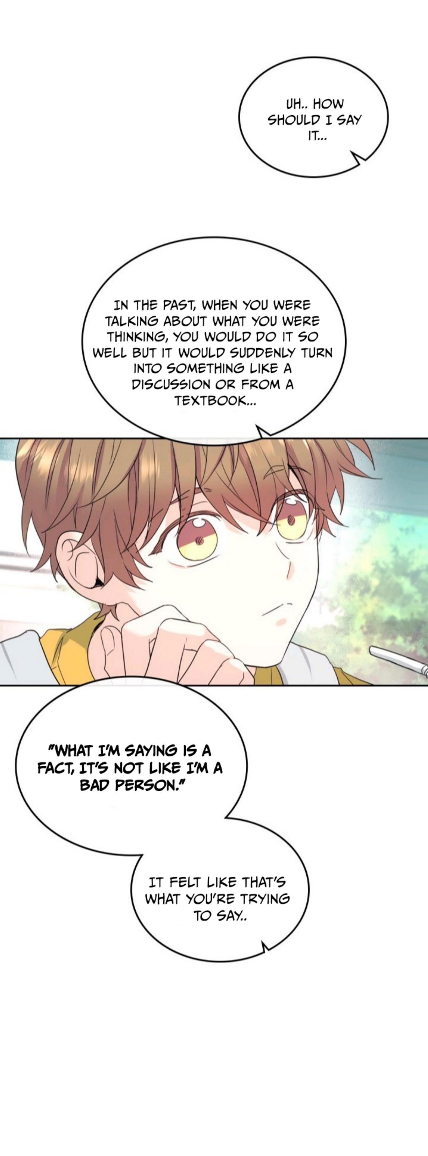 Read Inso’s Law Manga Online