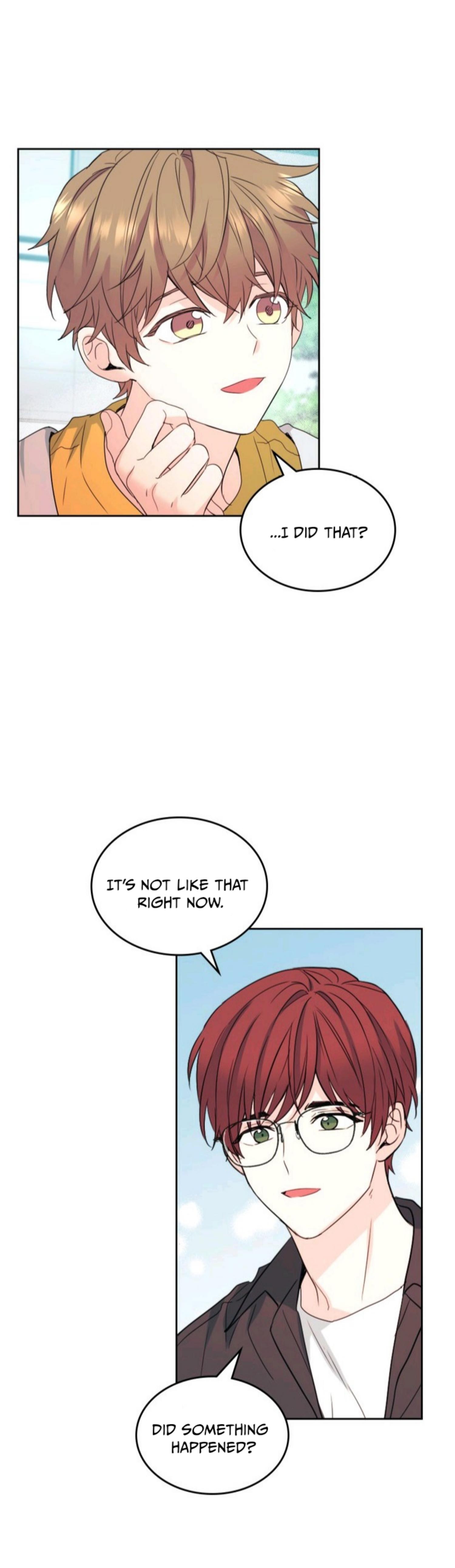 Read Inso’s Law Manga Online
