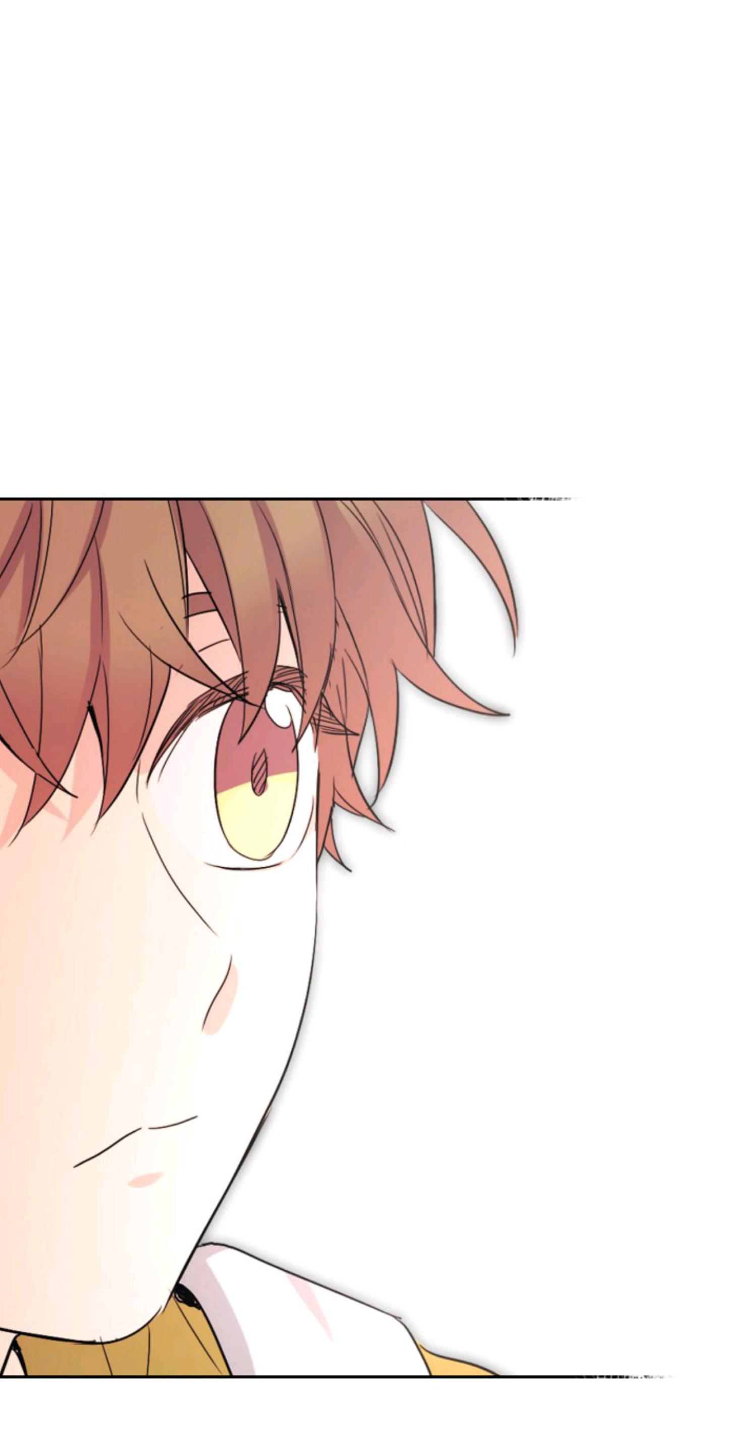Read Inso’s Law Manga Online