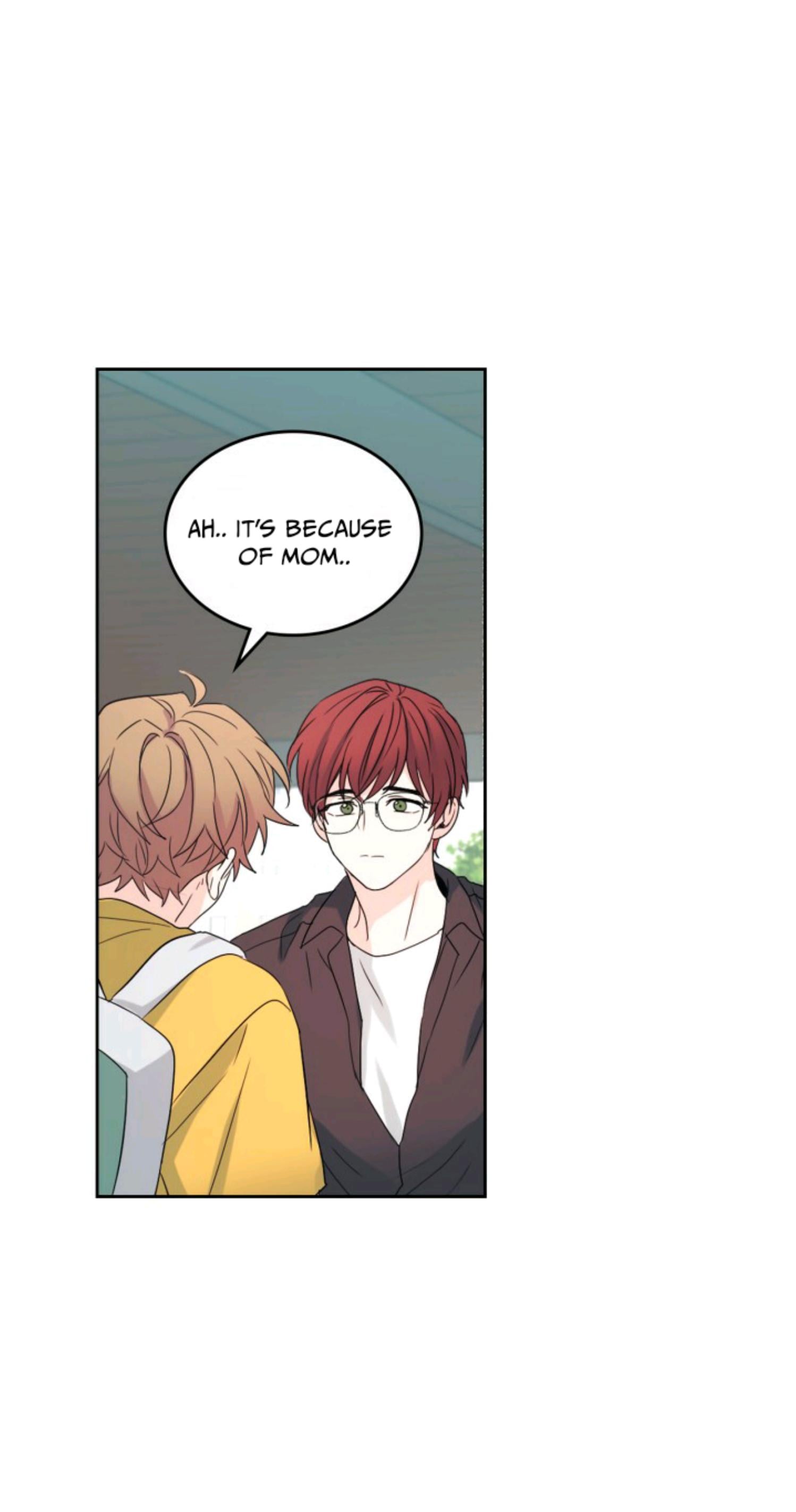 Read Inso’s Law Manga Online