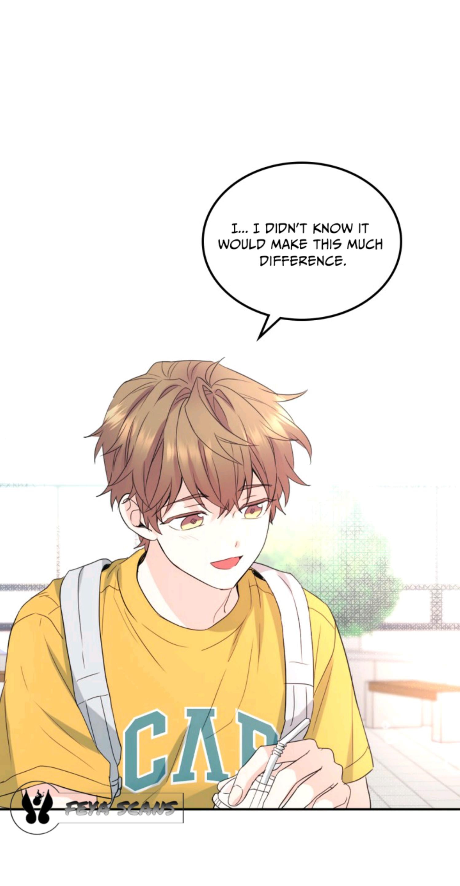 Read Inso’s Law Manga Online