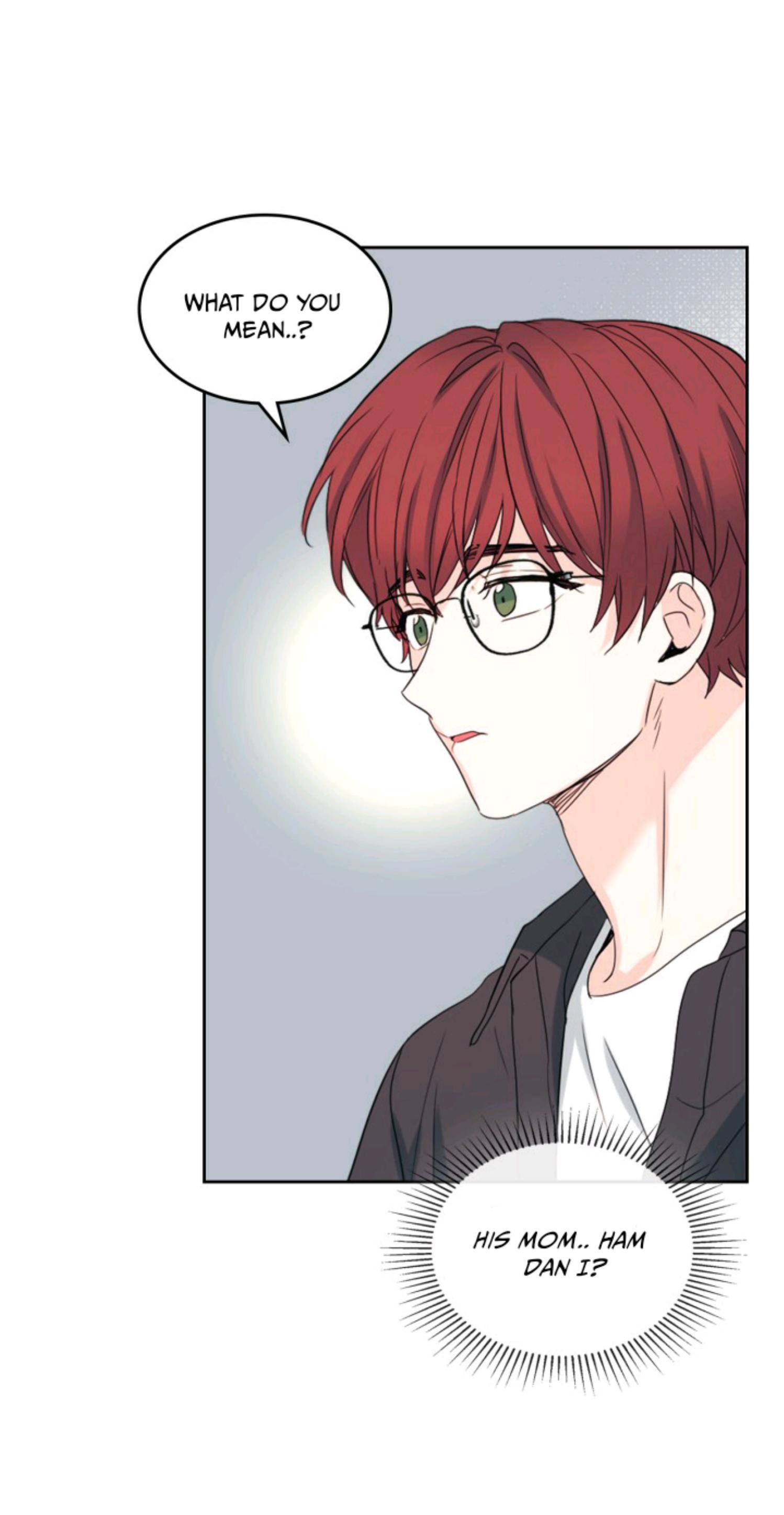 Read Inso’s Law Manga Online