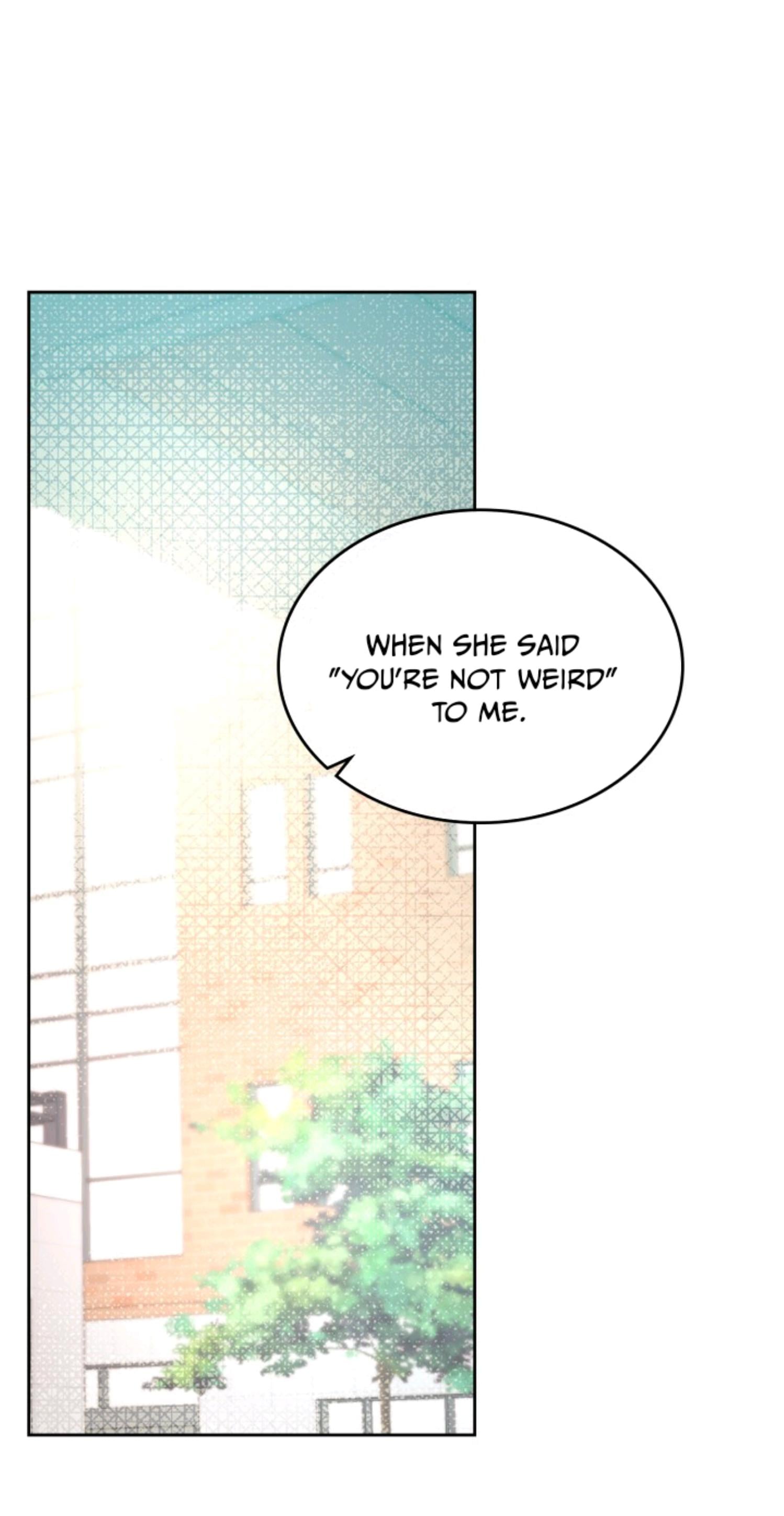 Read Inso’s Law Manga Online