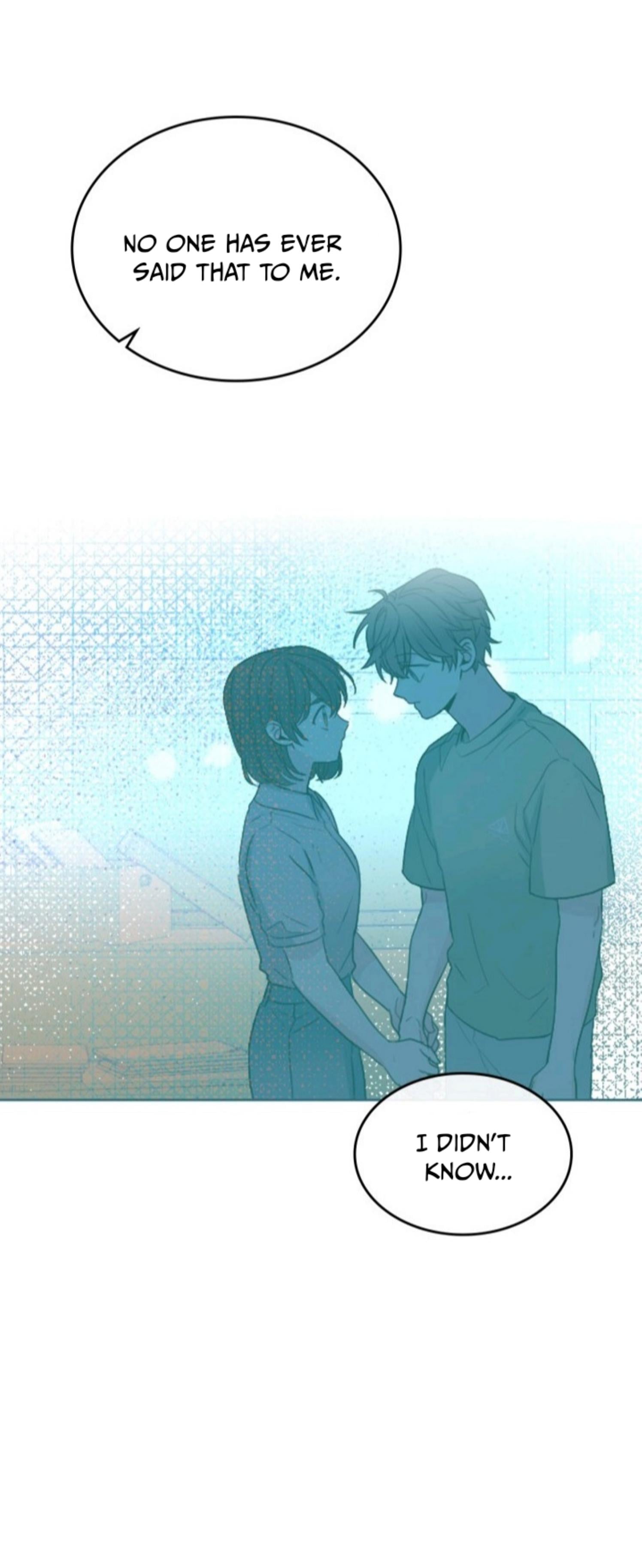 Read Inso’s Law Manga Online