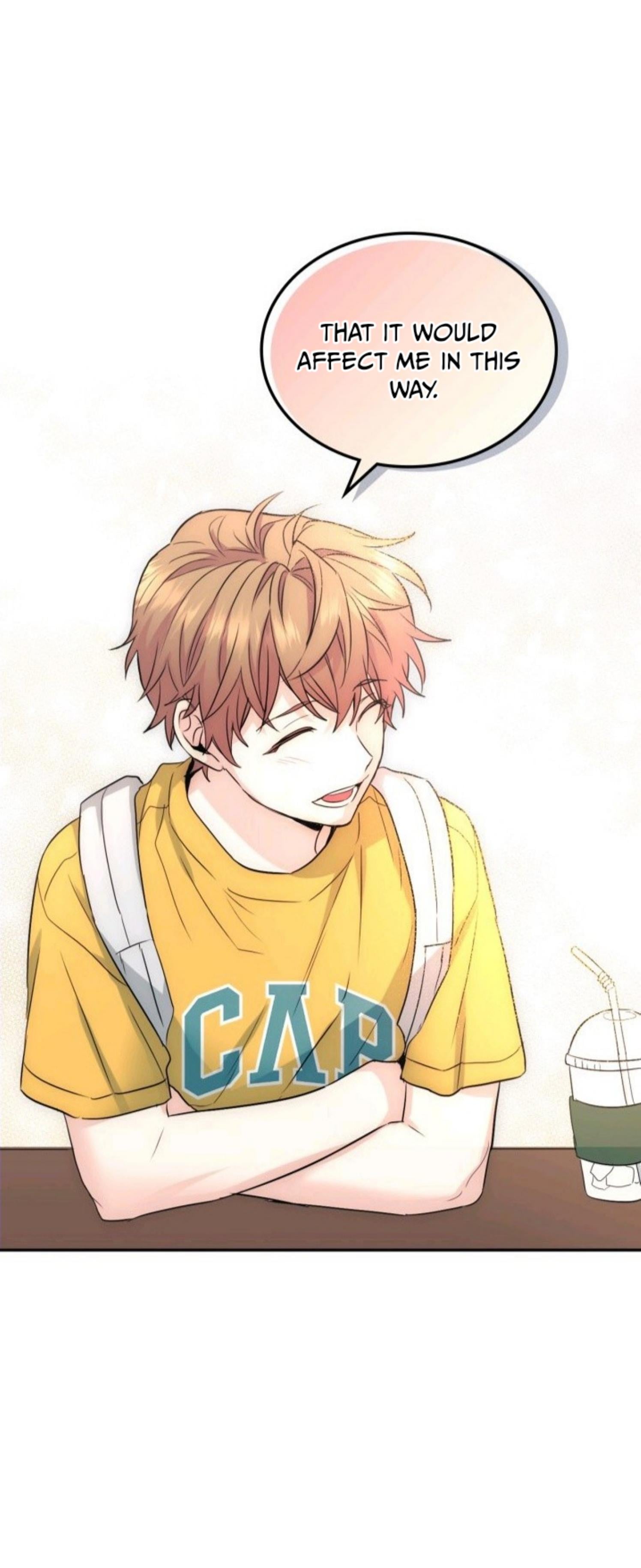Read Inso’s Law Manga Online