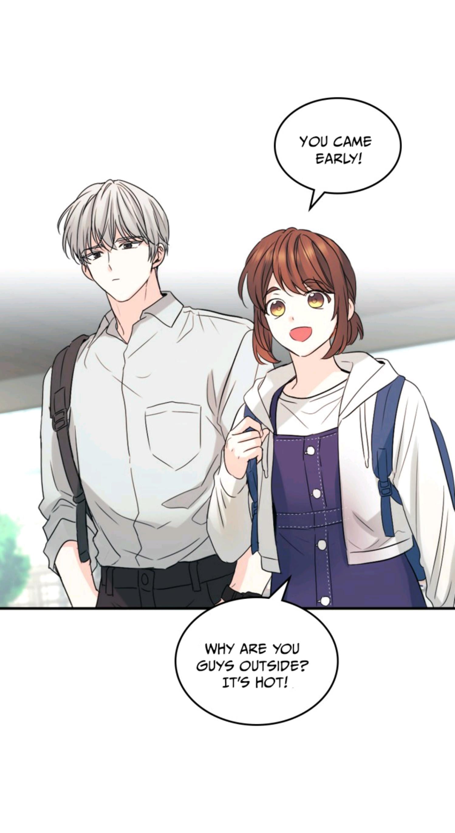 Read Inso’s Law Manga Online
