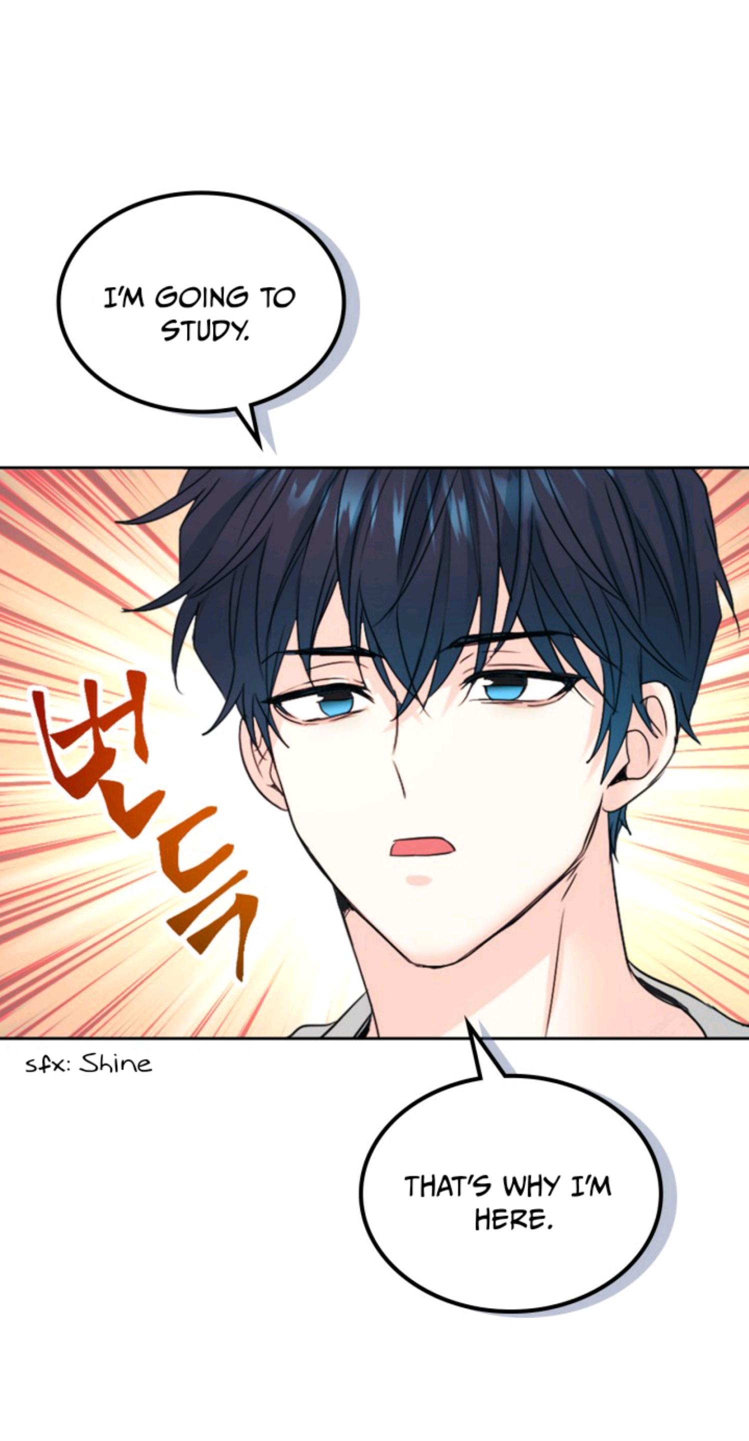 Read Inso’s Law Manga Online