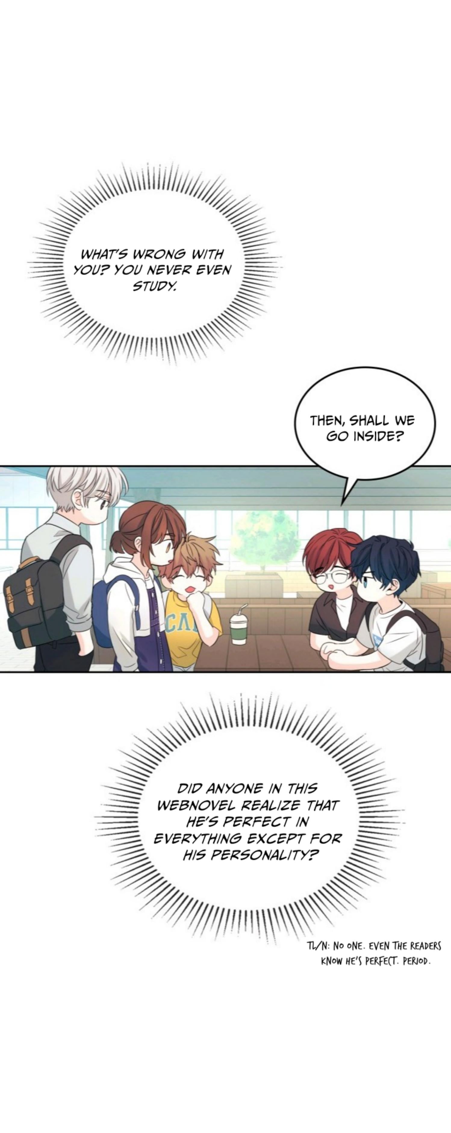 Read Inso’s Law Manga Online