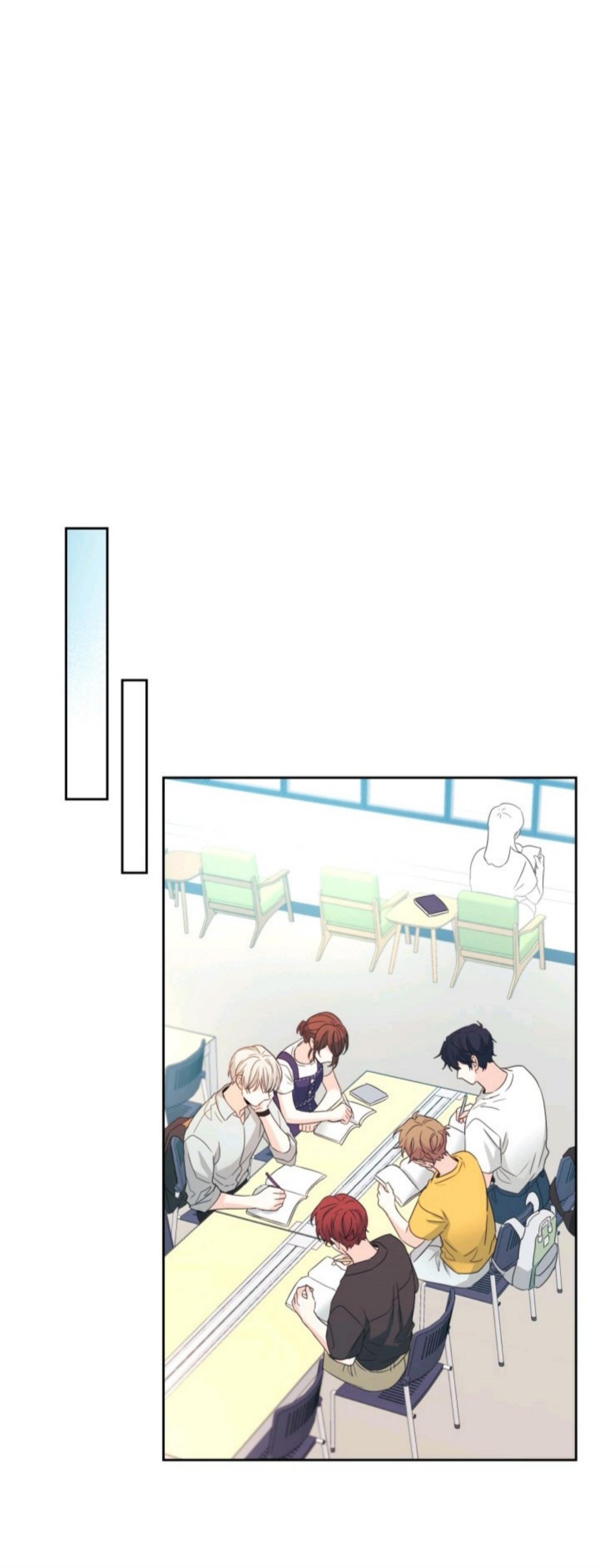 Read Inso’s Law Manga Online