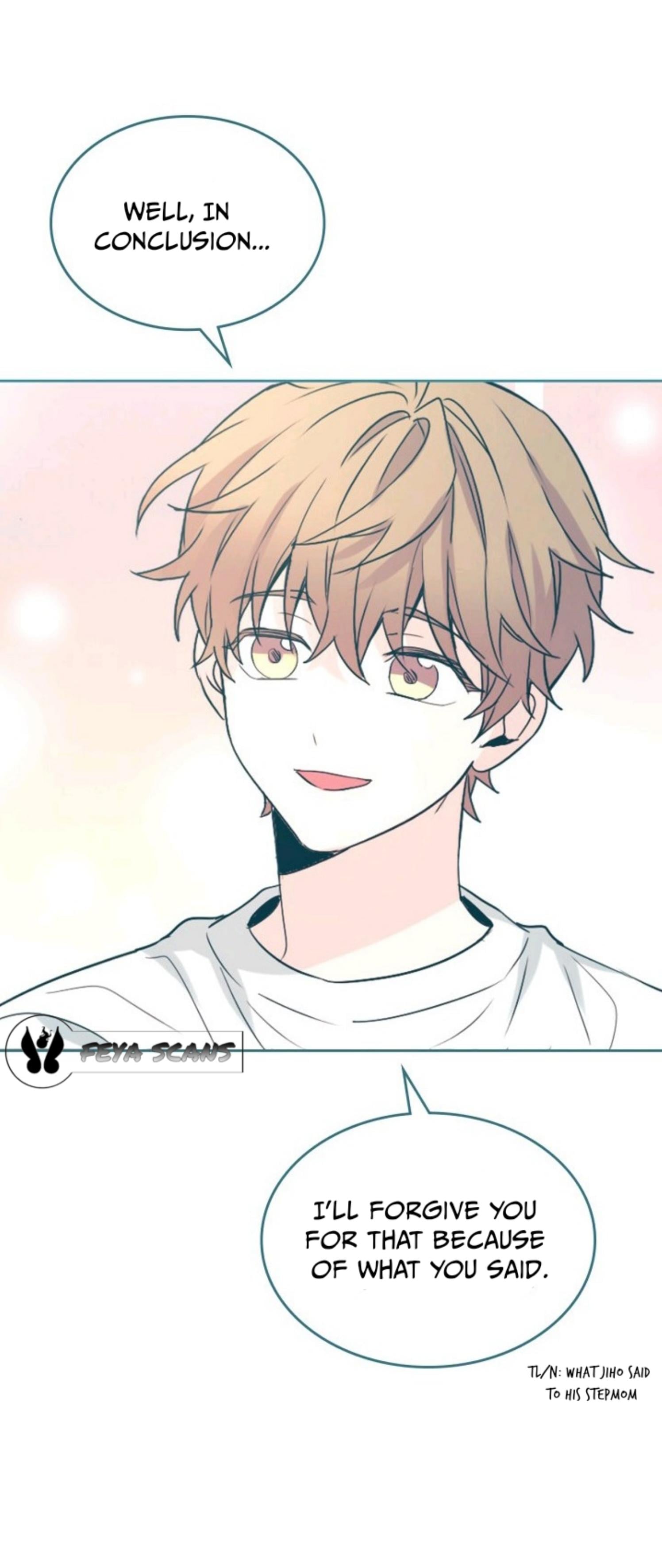 Read Inso’s Law Manga Online