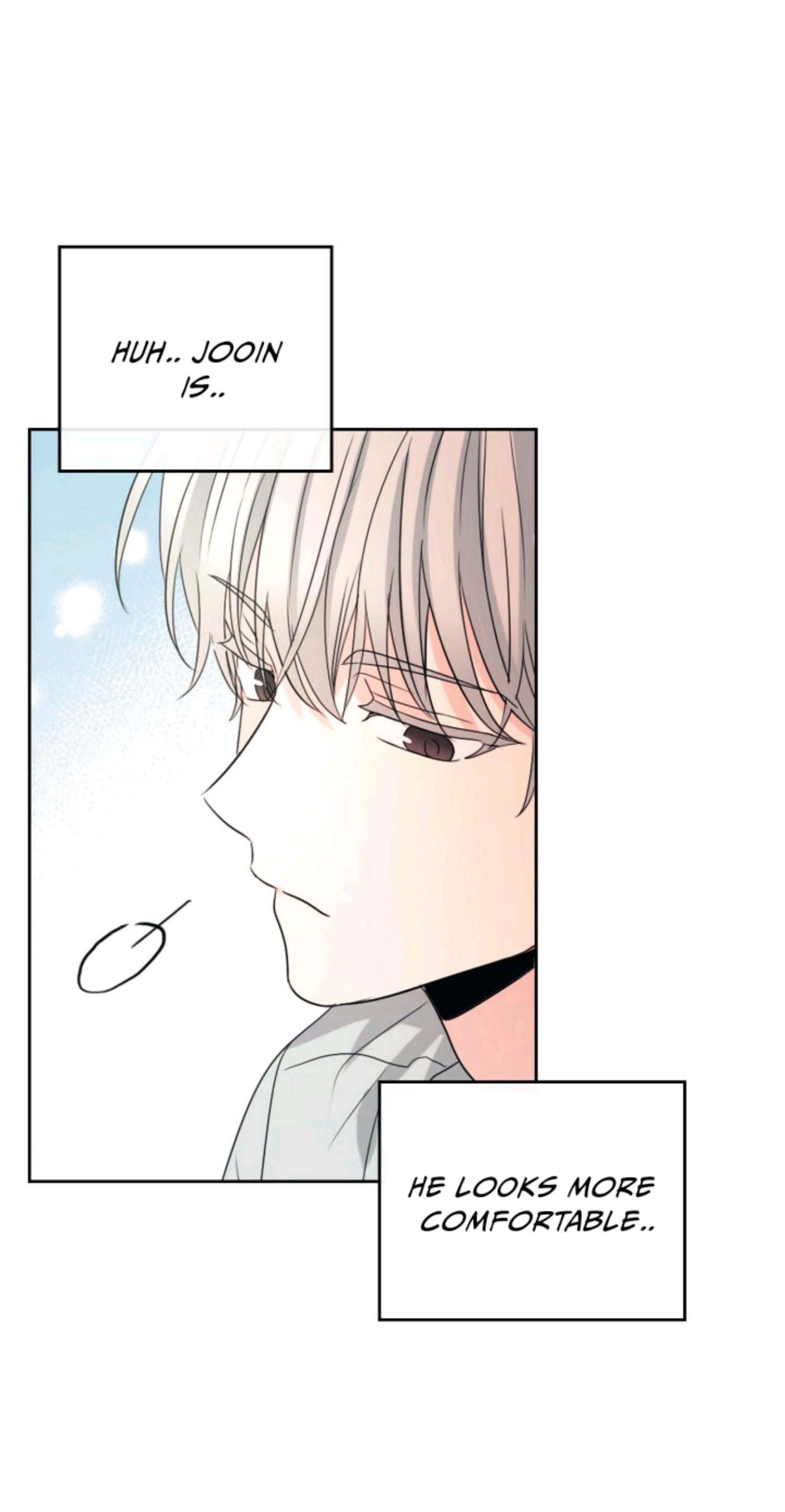 Read Inso’s Law Manga Online