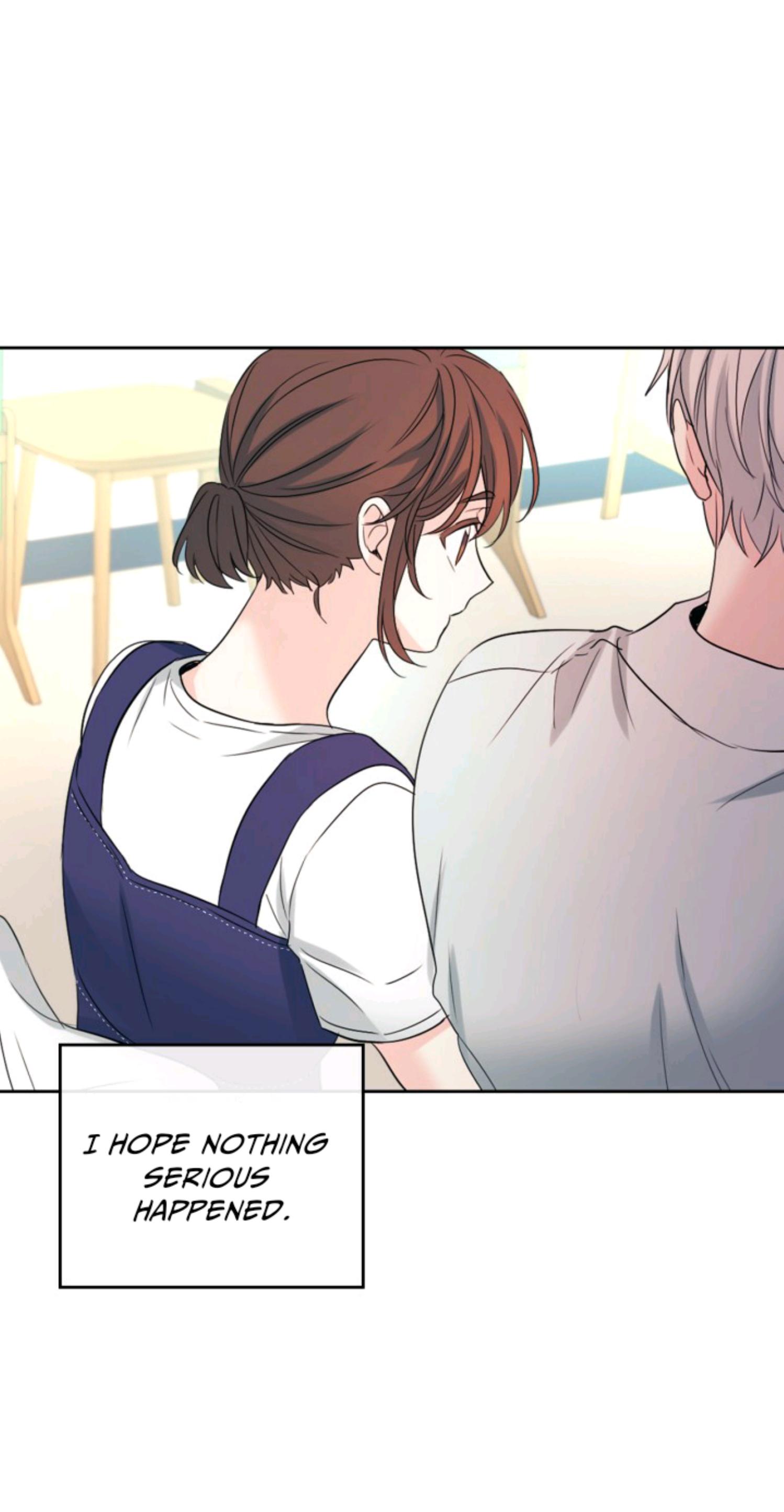 Read Inso’s Law Manga Online