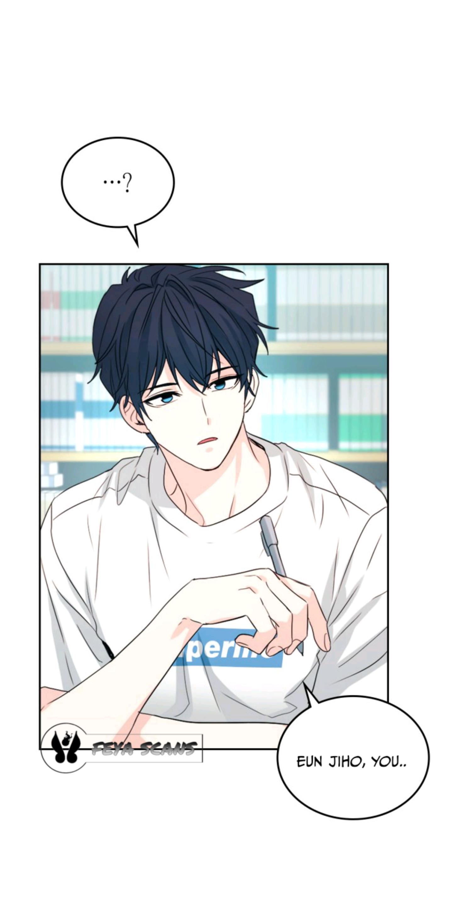 Read Inso’s Law Manga Online