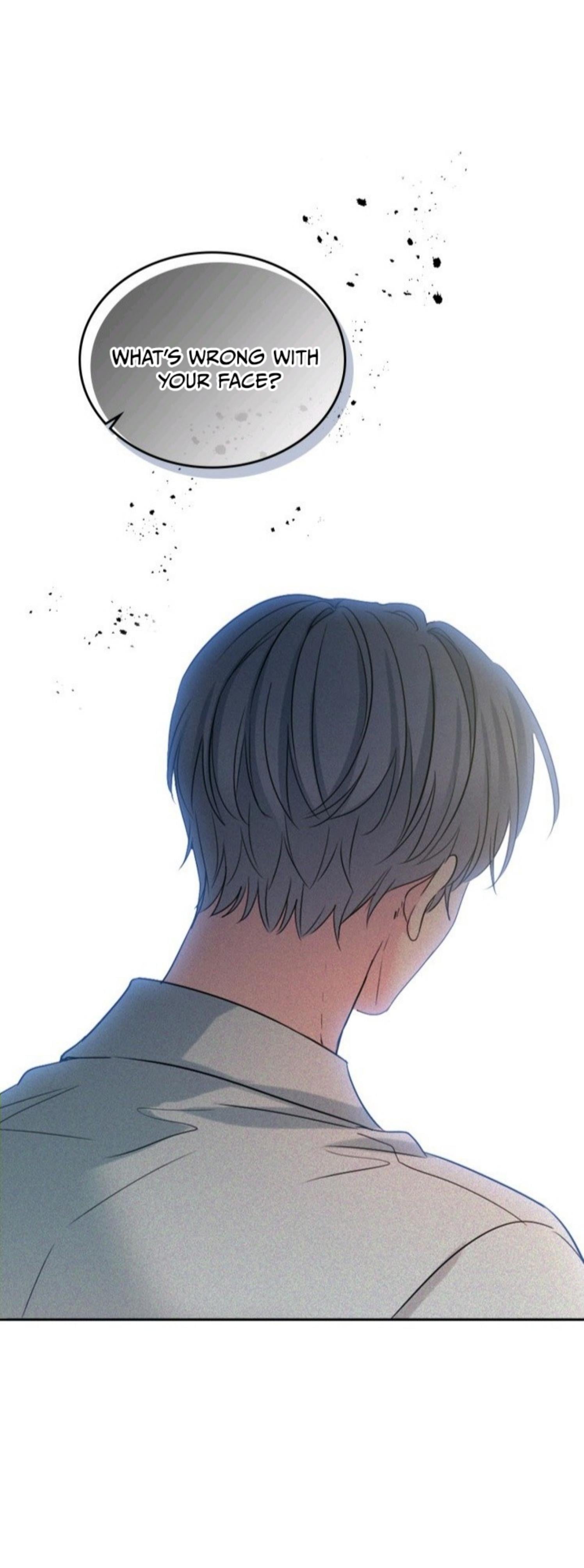 Read Inso’s Law Manga Online