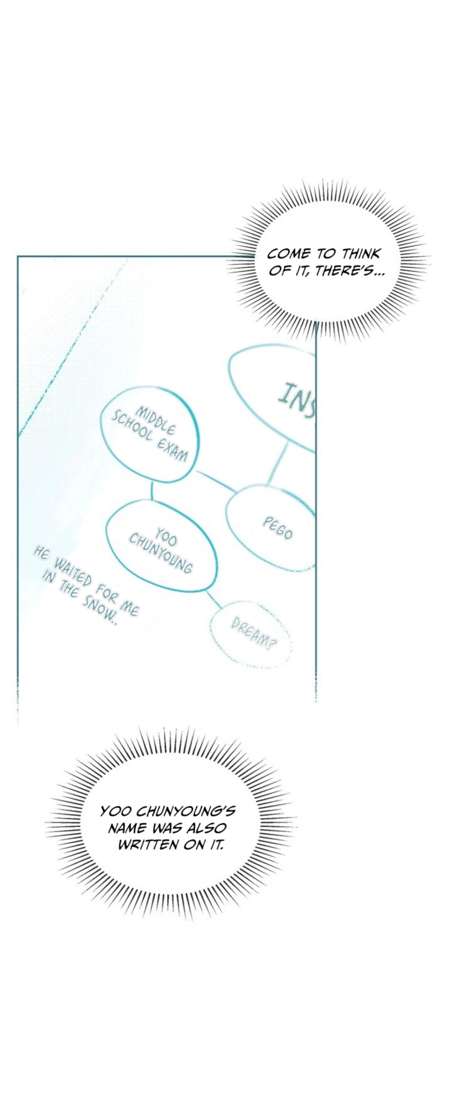 Read Inso’s Law Manga Online