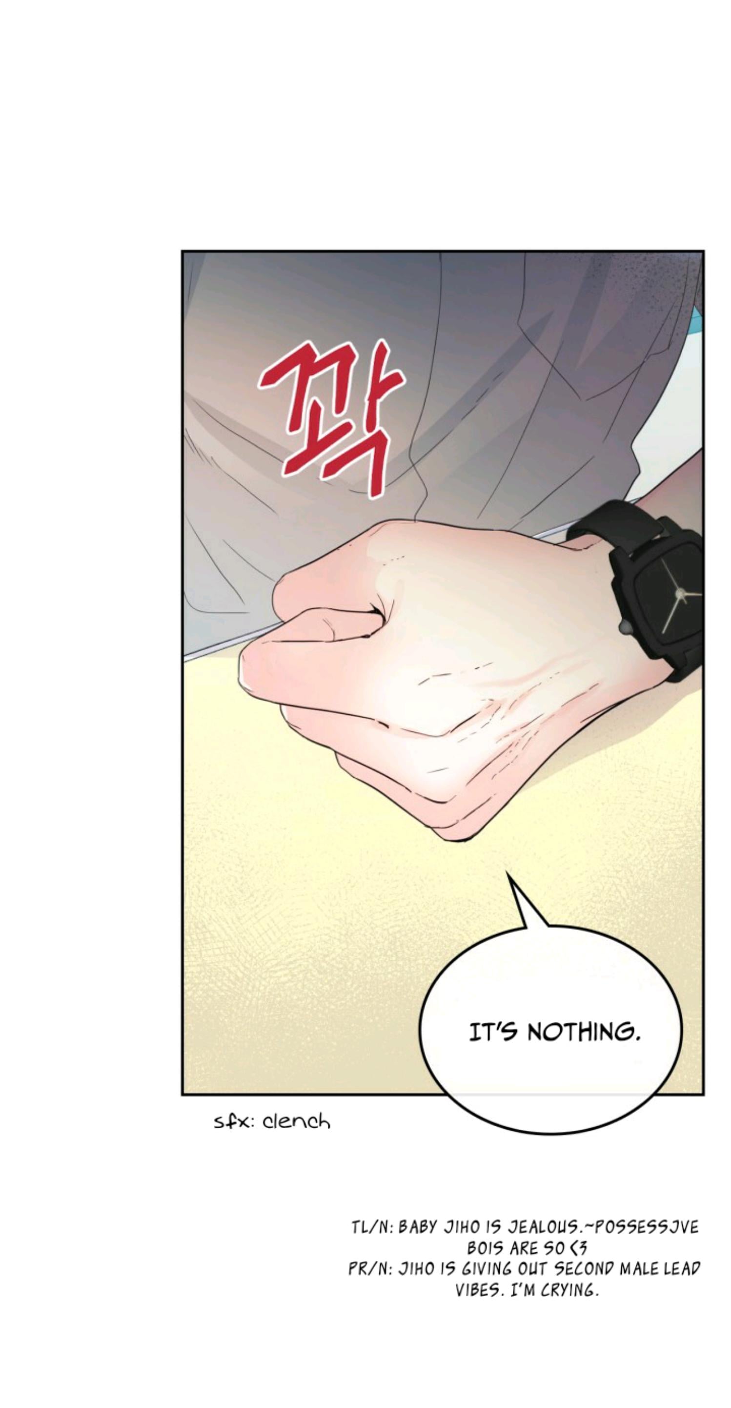 Read Inso’s Law Manga Online
