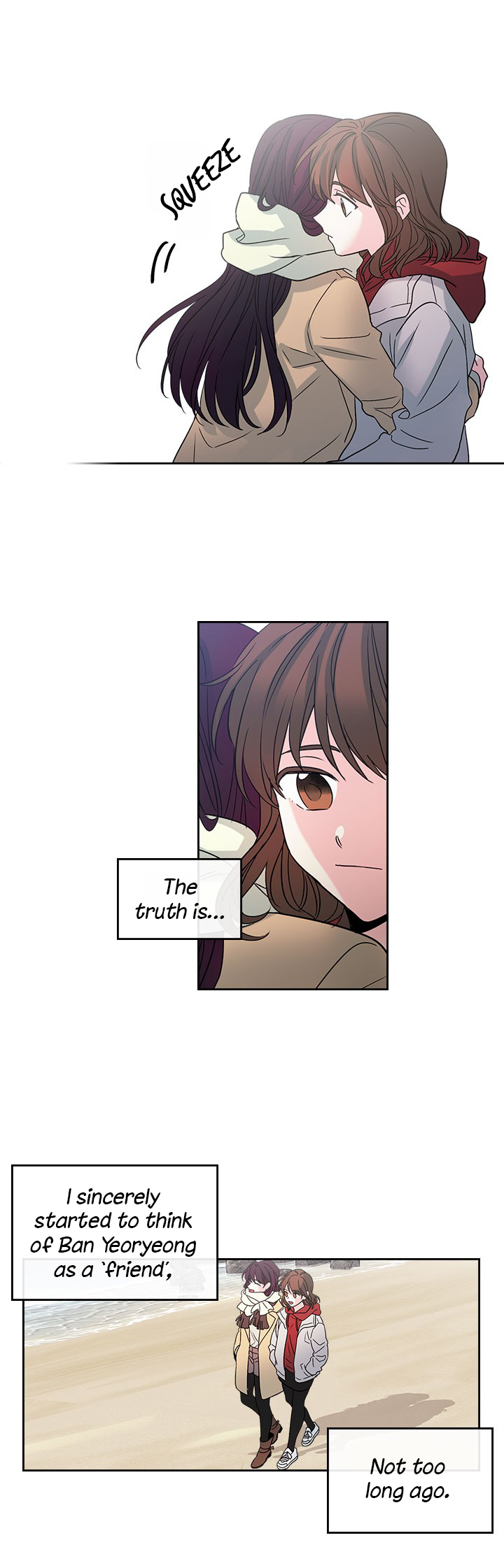 Read Inso’s Law Manga Online