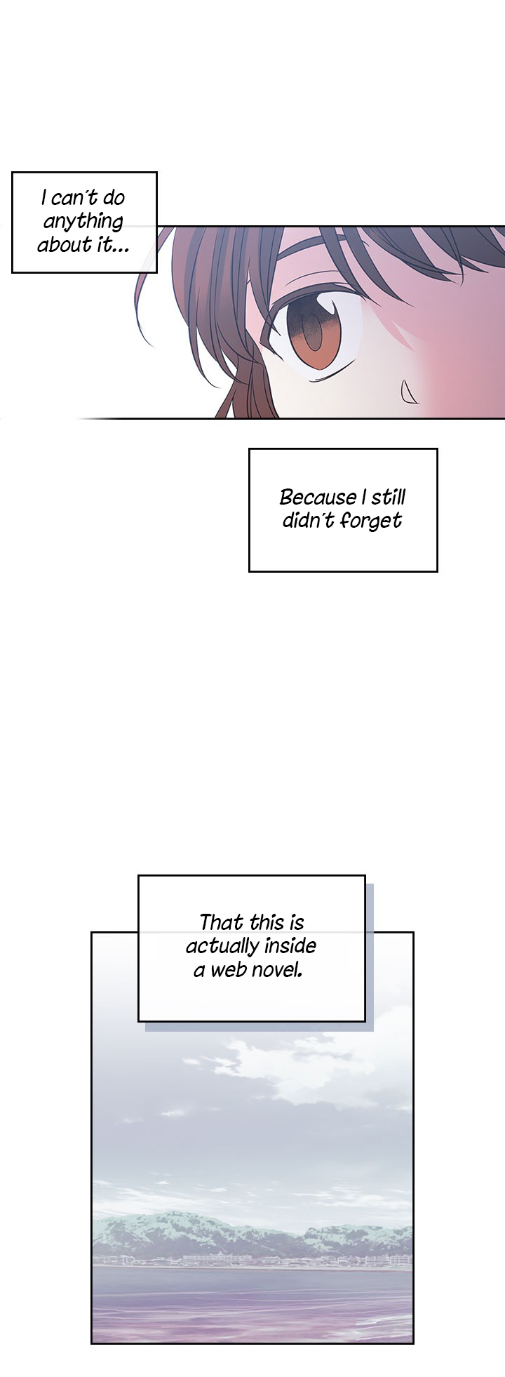 Read Inso’s Law Manga Online