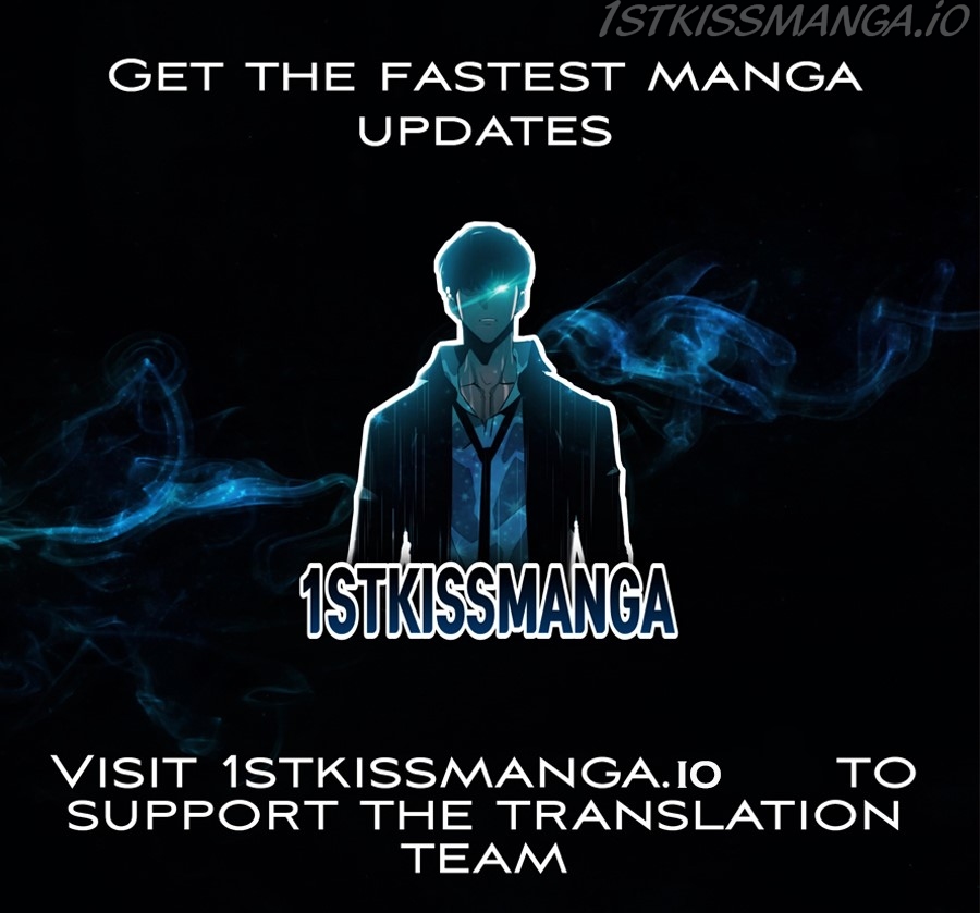 Read Inso’s Law Manga Online