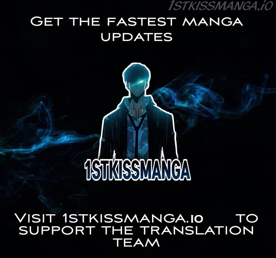 Read Inso’s Law Manga Online