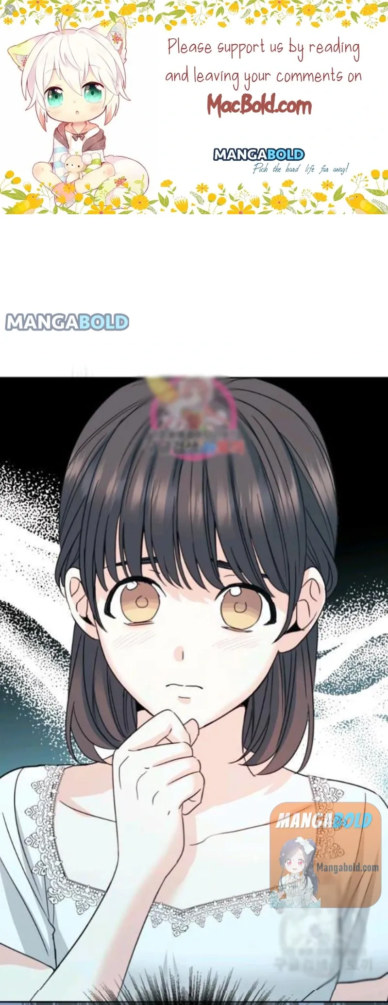 Read Inso’s Law Manga Online