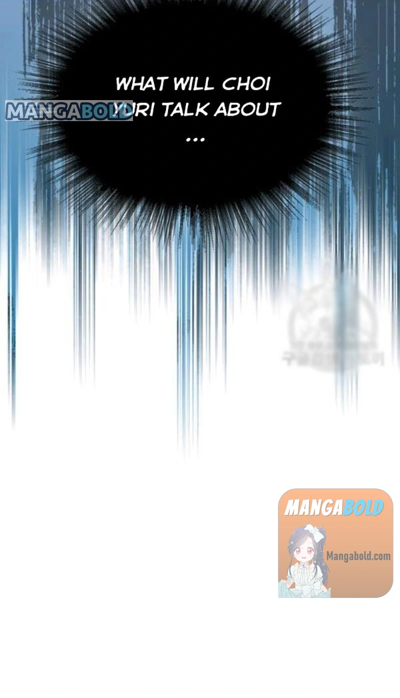 Read Inso’s Law Manga Online