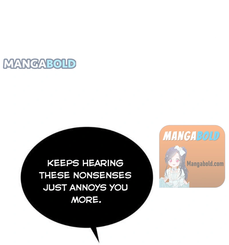 Read Inso’s Law Manga Online
