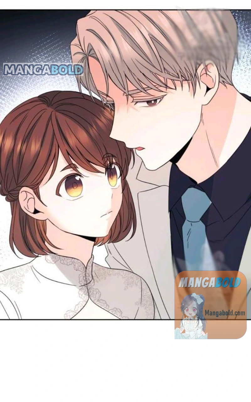 Read Inso’s Law Manga Online