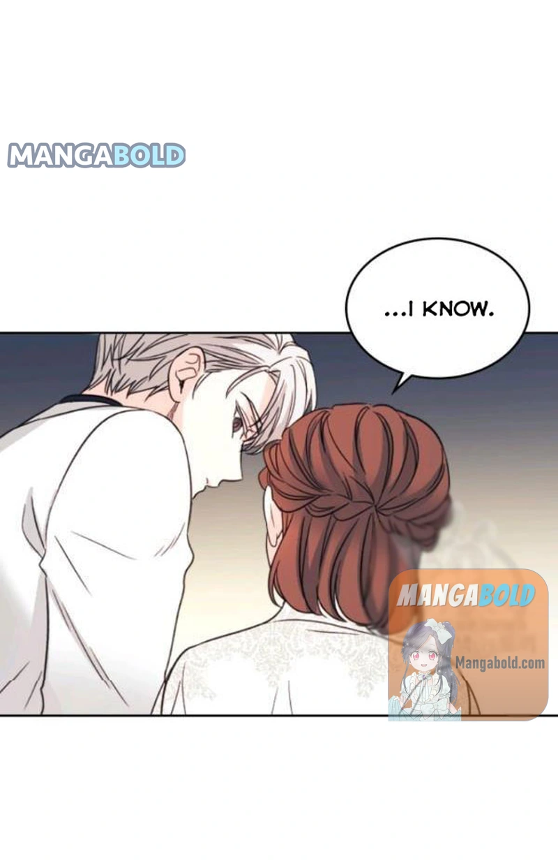 Read Inso’s Law Manga Online
