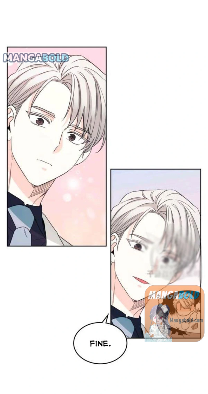 Read Inso’s Law Manga Online