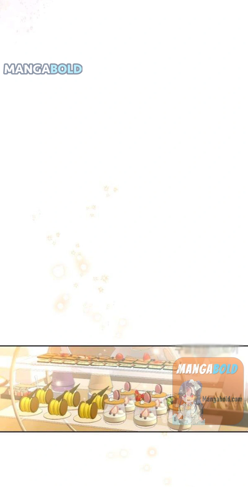 Read Inso’s Law Manga Online