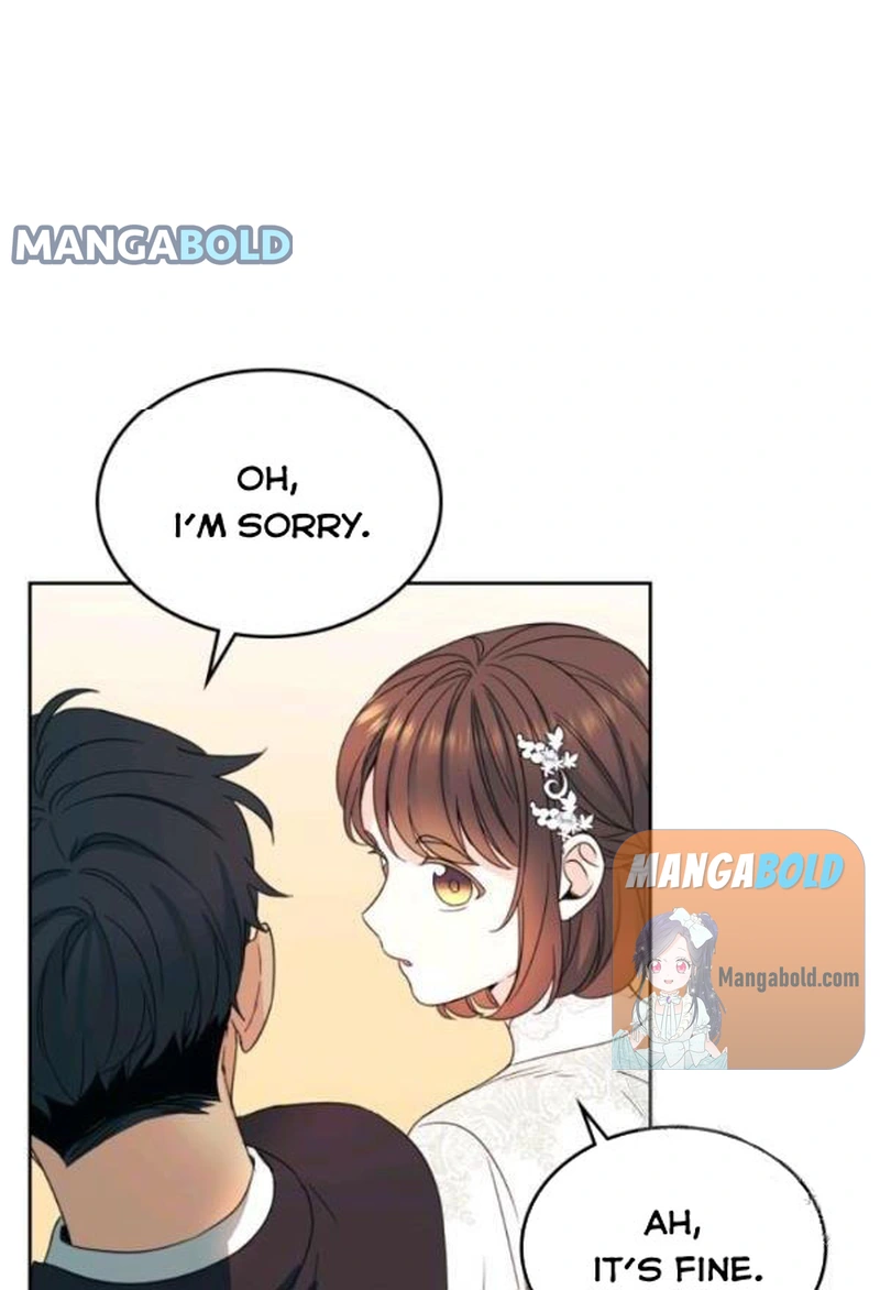 Read Inso’s Law Manga Online